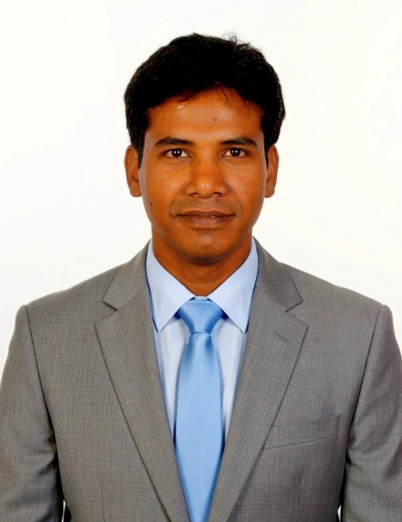 Monowar Mukul joins CTO Consulting as a Solution Architect.