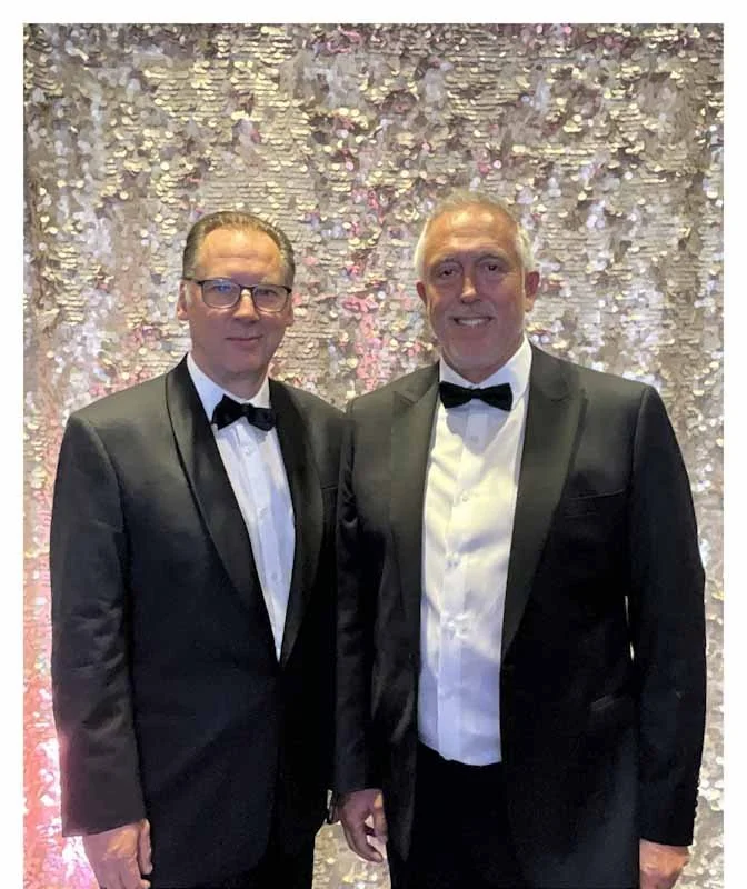 CTO Consulting at Defence and Security Awards1.jpg