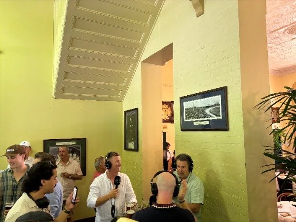 CTOC team at the cricket2026.jpeg