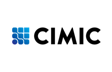 CIMIC.png