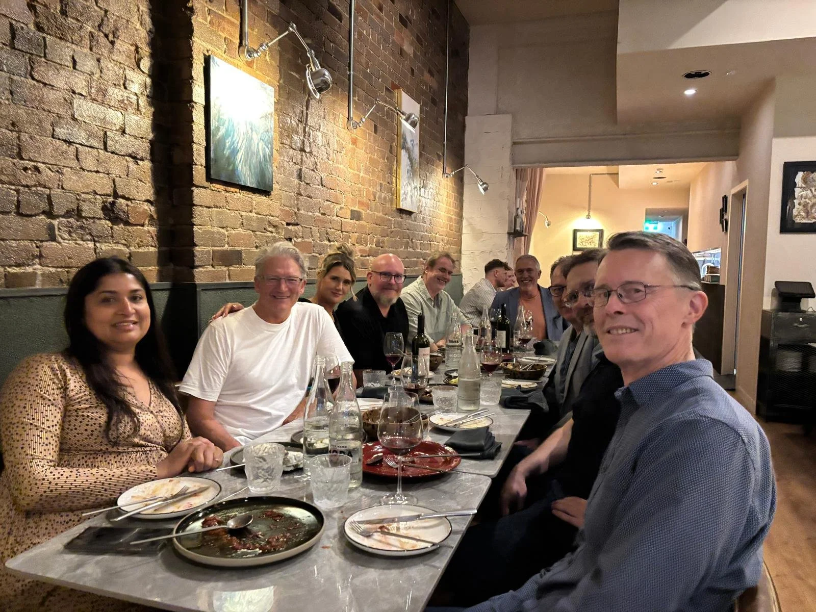 CTOC night out in Canberra_2.jpeg