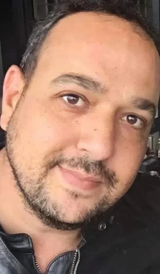 Karim rejoins CTO Consulting as a Senior Business Analyst.