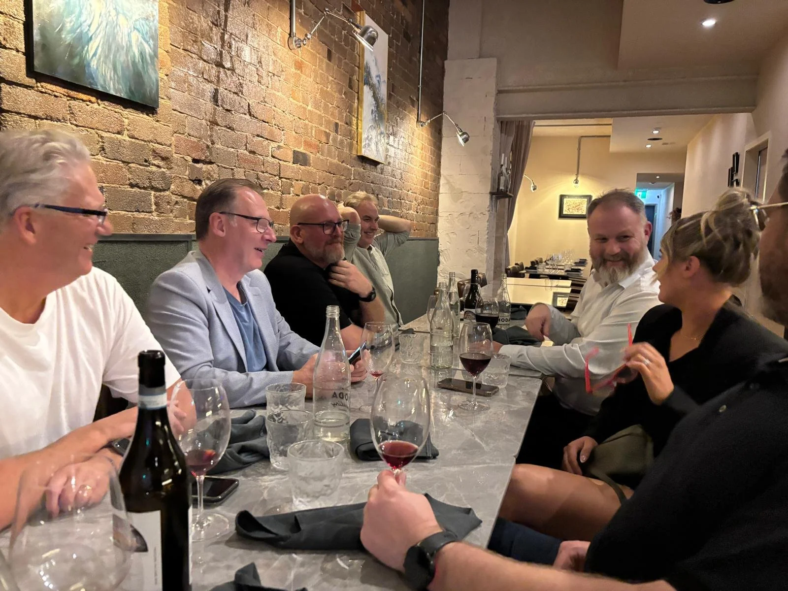 CTOC night out in Canberra_1.jpeg