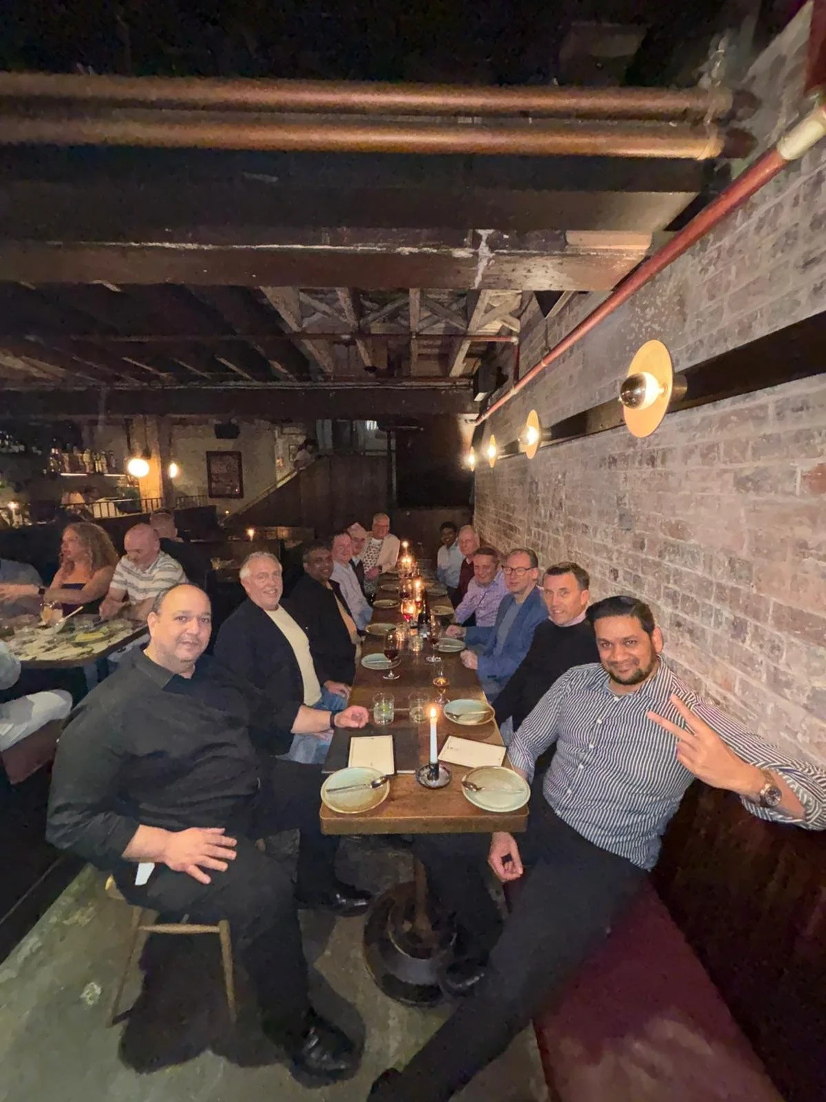 CTO Consulting Team NighOut.jfif