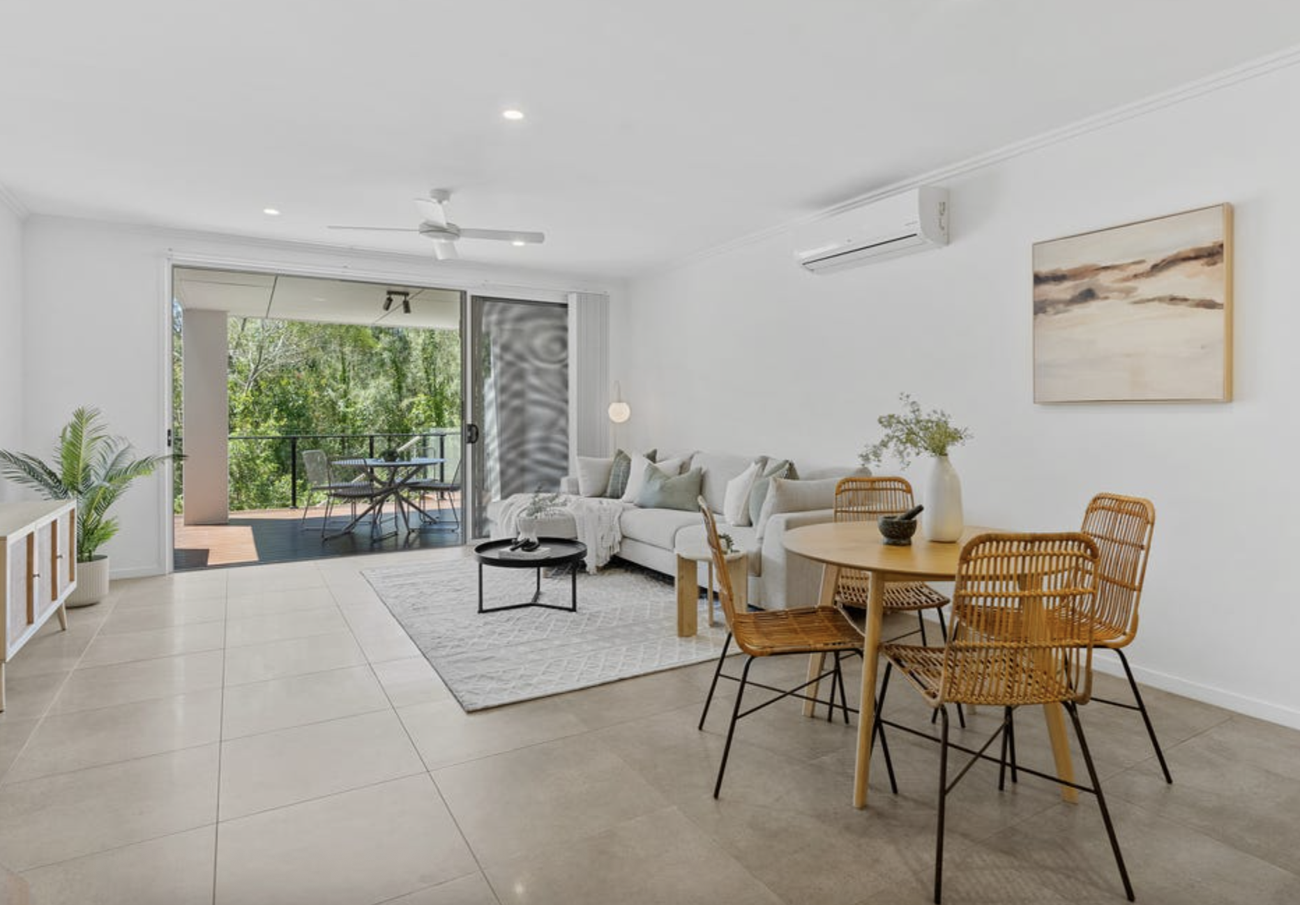 43 Evergreen View