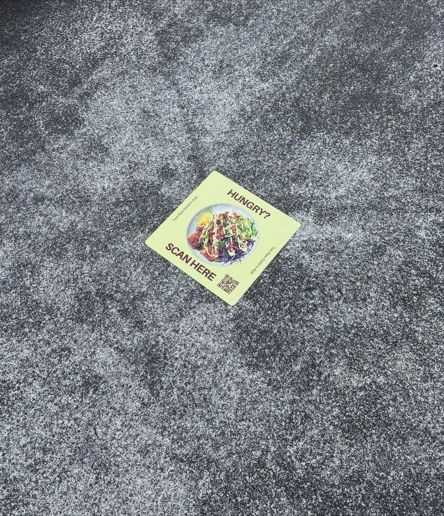 THANK YOU NEW PLYMOUTH 🫶🏽