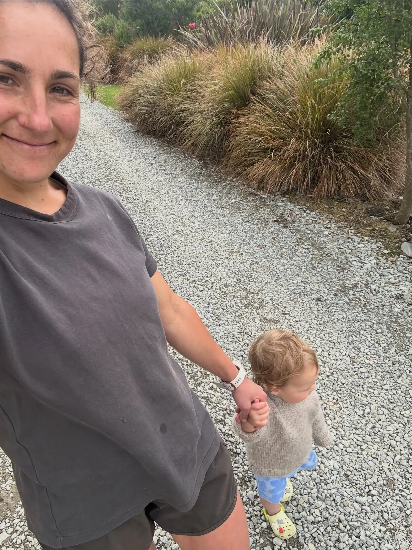 Christmas time in Wanaka and a great start to 2026 🧡🩷🩵