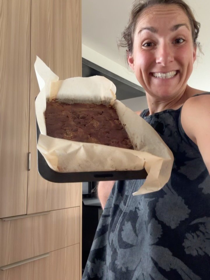 What&rsquo;s been cooking in my kitchen 👀👀