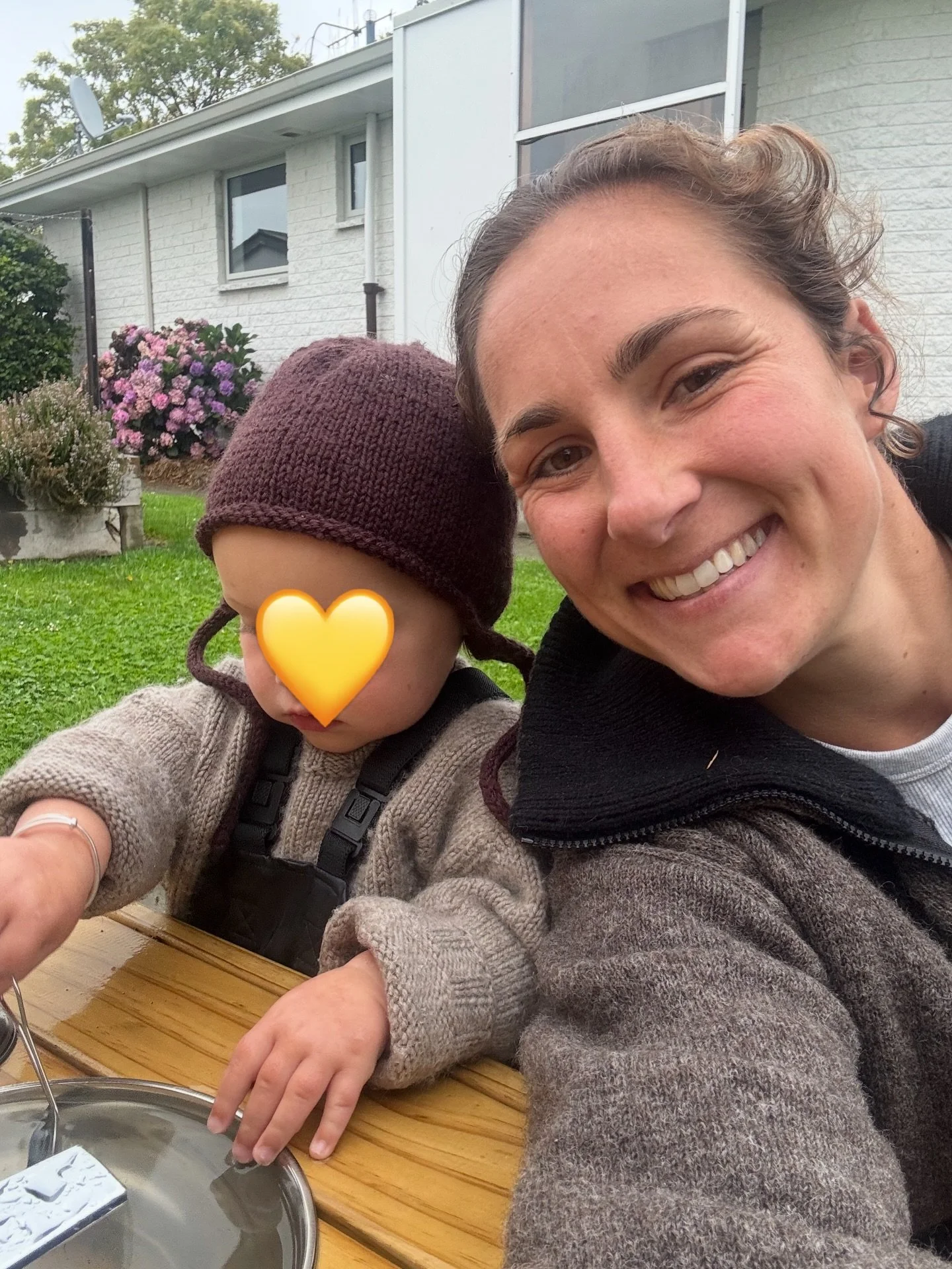 Here's what we're rating, doing, and eating 🍑