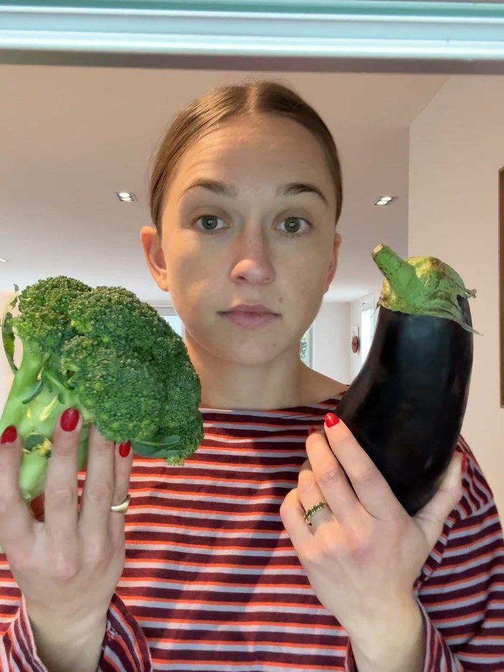 &rarr; Try these seasonal favourites ✨

We&rsquo;ve been busy adding new recipes to the app built around what&rsquo;s available right now: in-season produce, pantry staples, and ingredient swaps so you can use what you already have at home.

Start yo