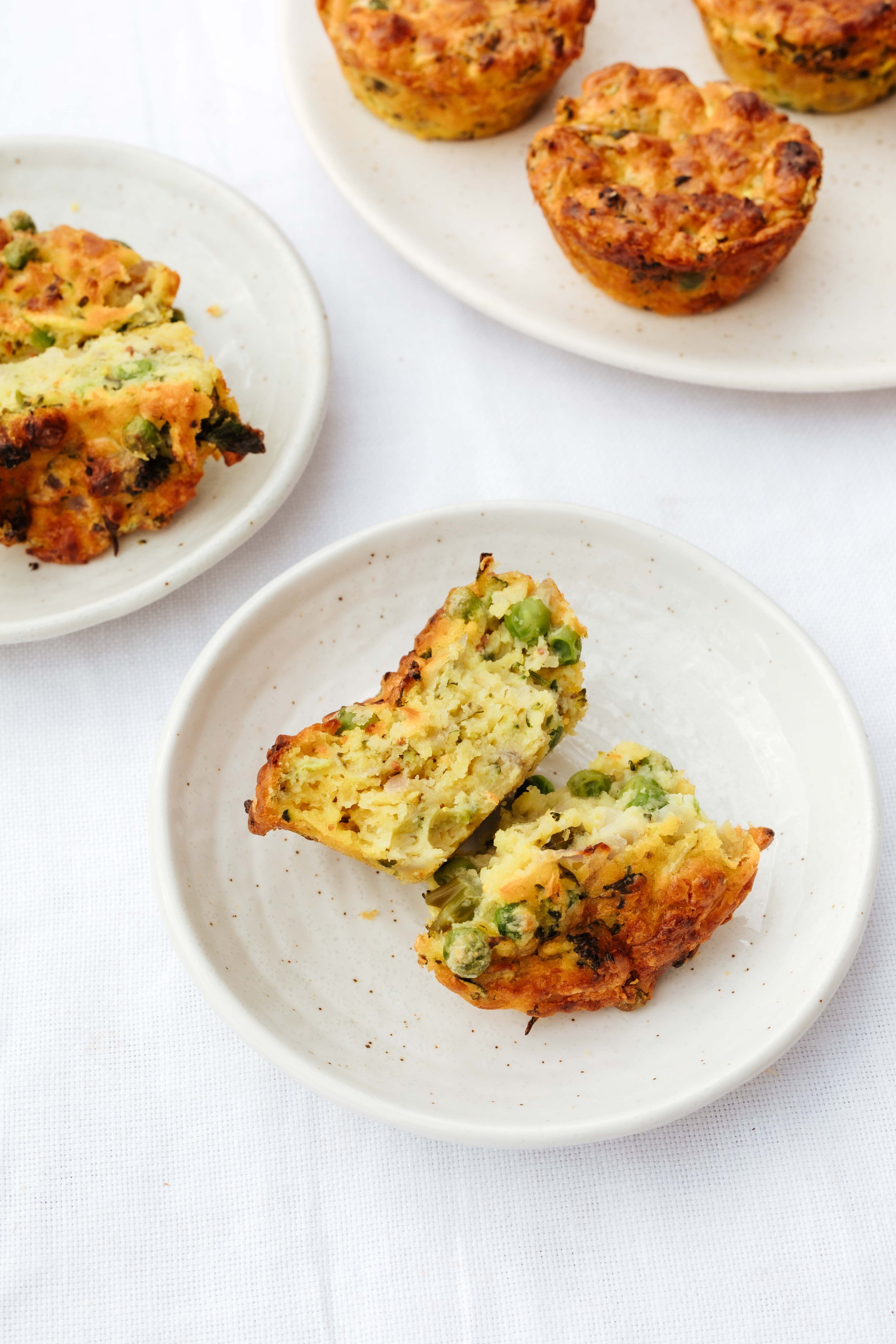Cheesy Vege Puffs3.jpg