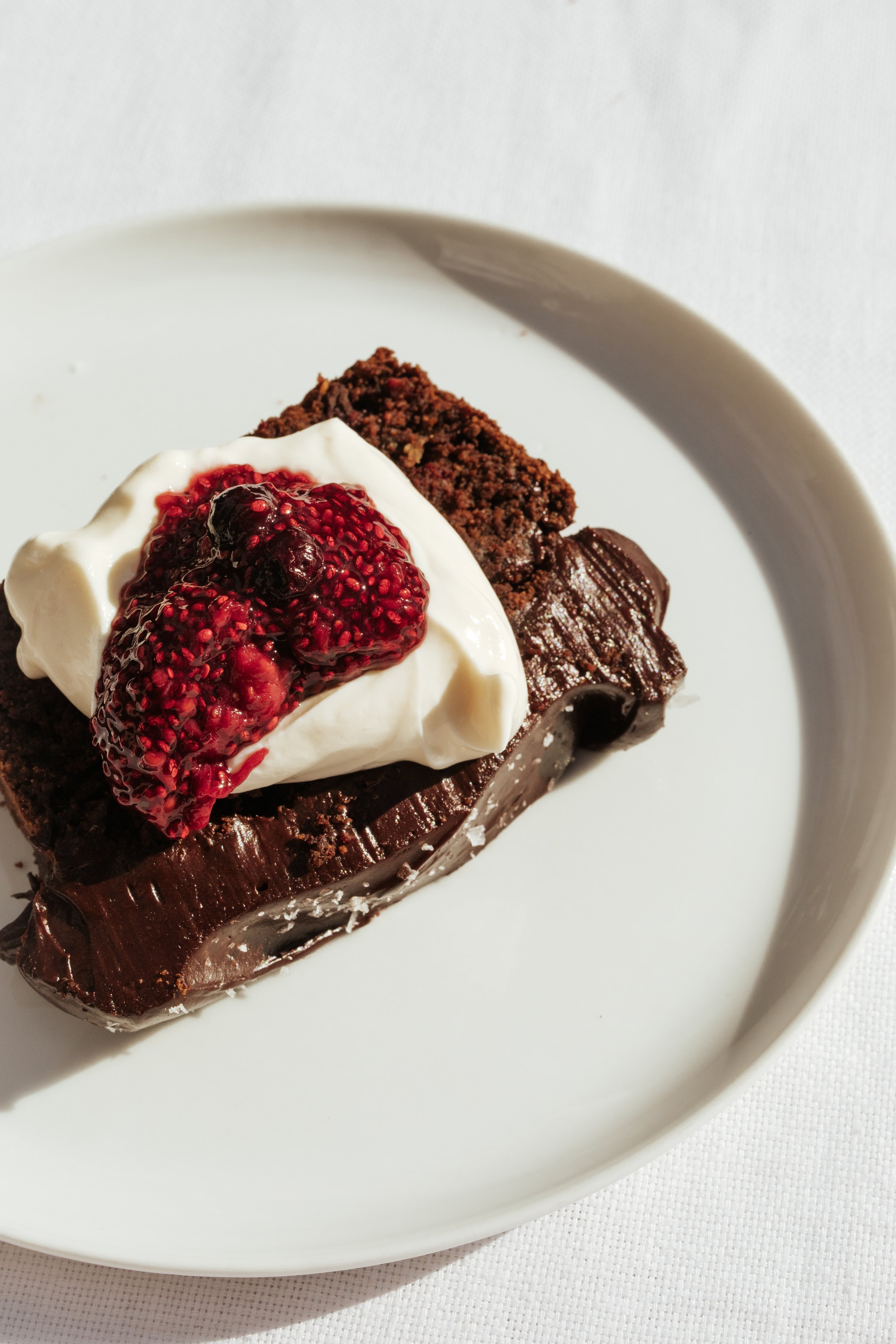 Dark Chocolate Beetroot Loaf .jpg