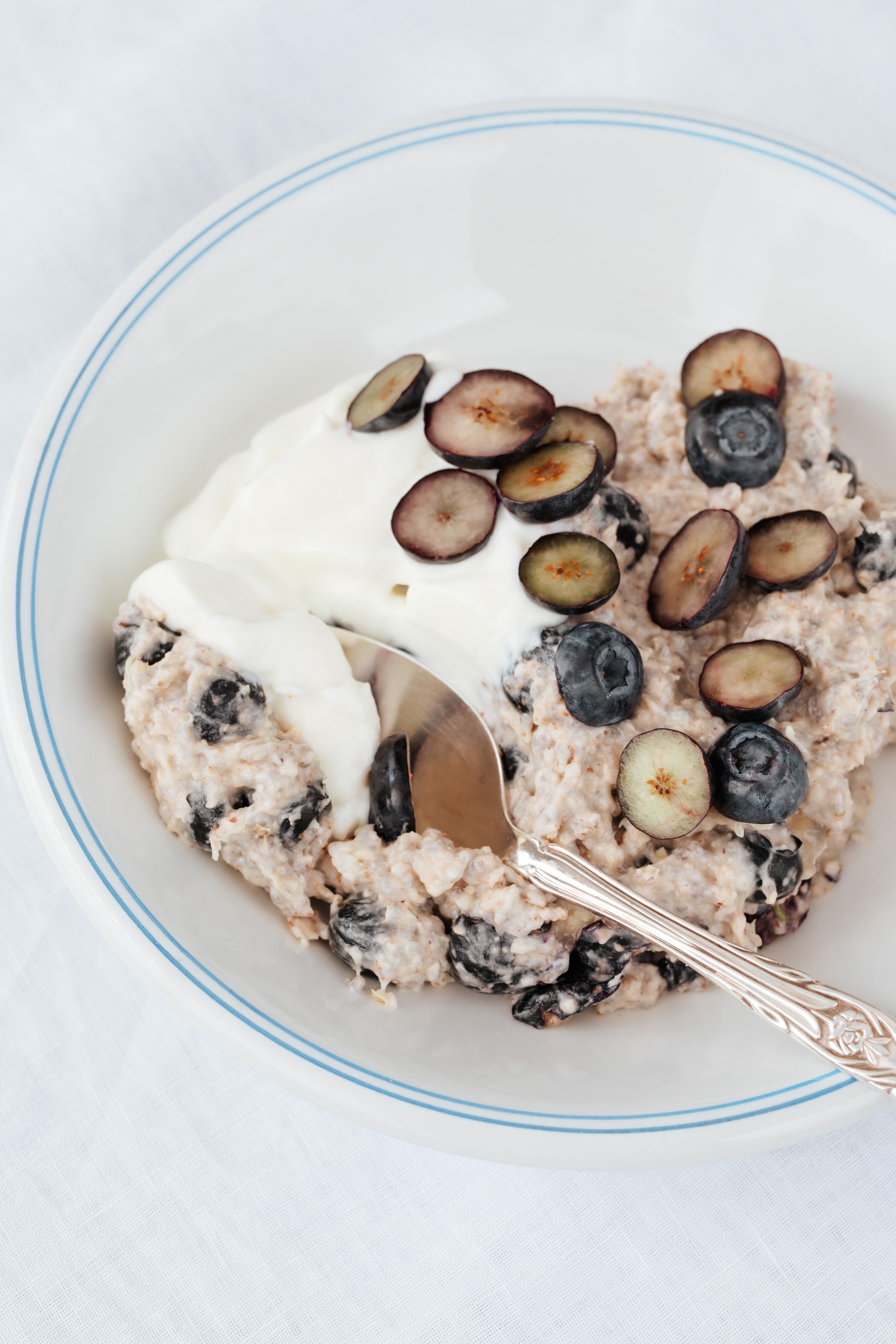 Blueberries + Cream Overnight Chia Oats2.jpg