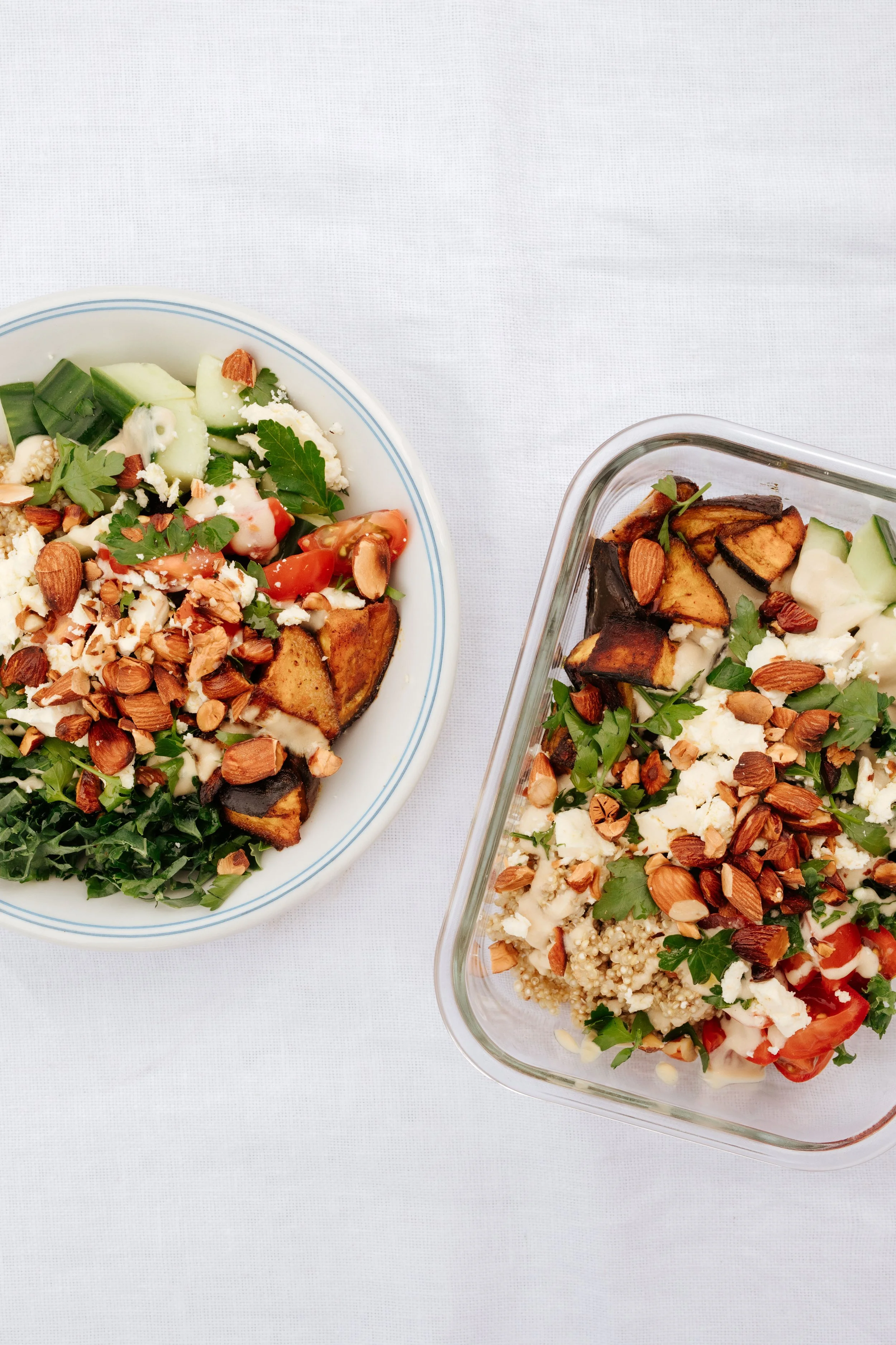 Turmeric Eggplant + Quinoa Bowls3.jpg