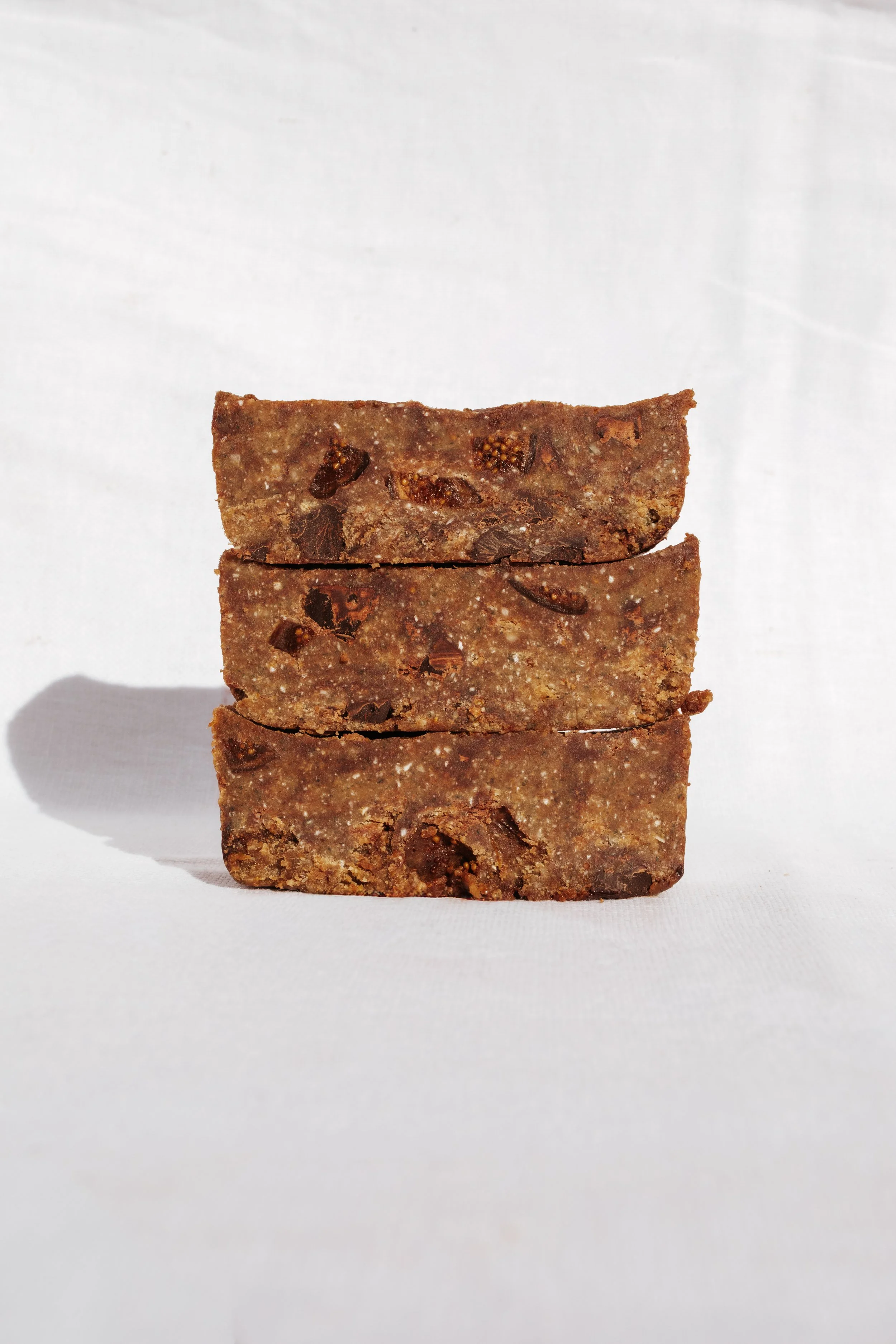 Fig + Dark Chocolate Bumper Bars.jpg