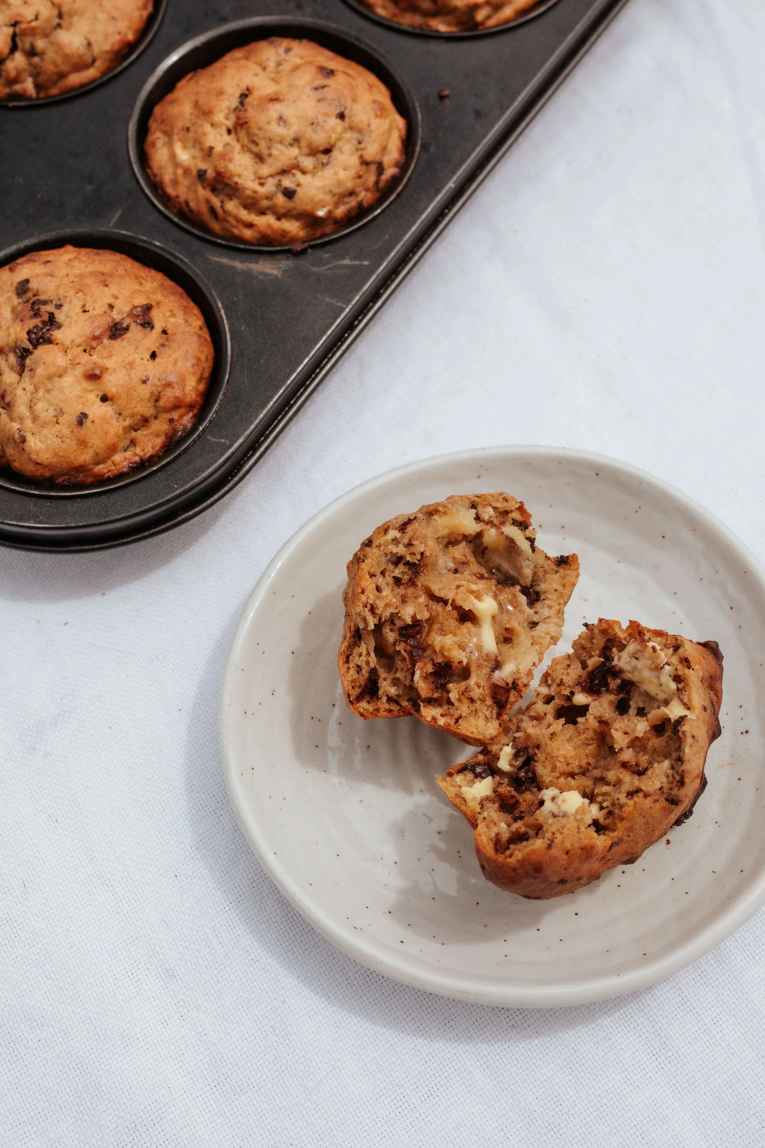 Banana Bread Muffins1.jpg