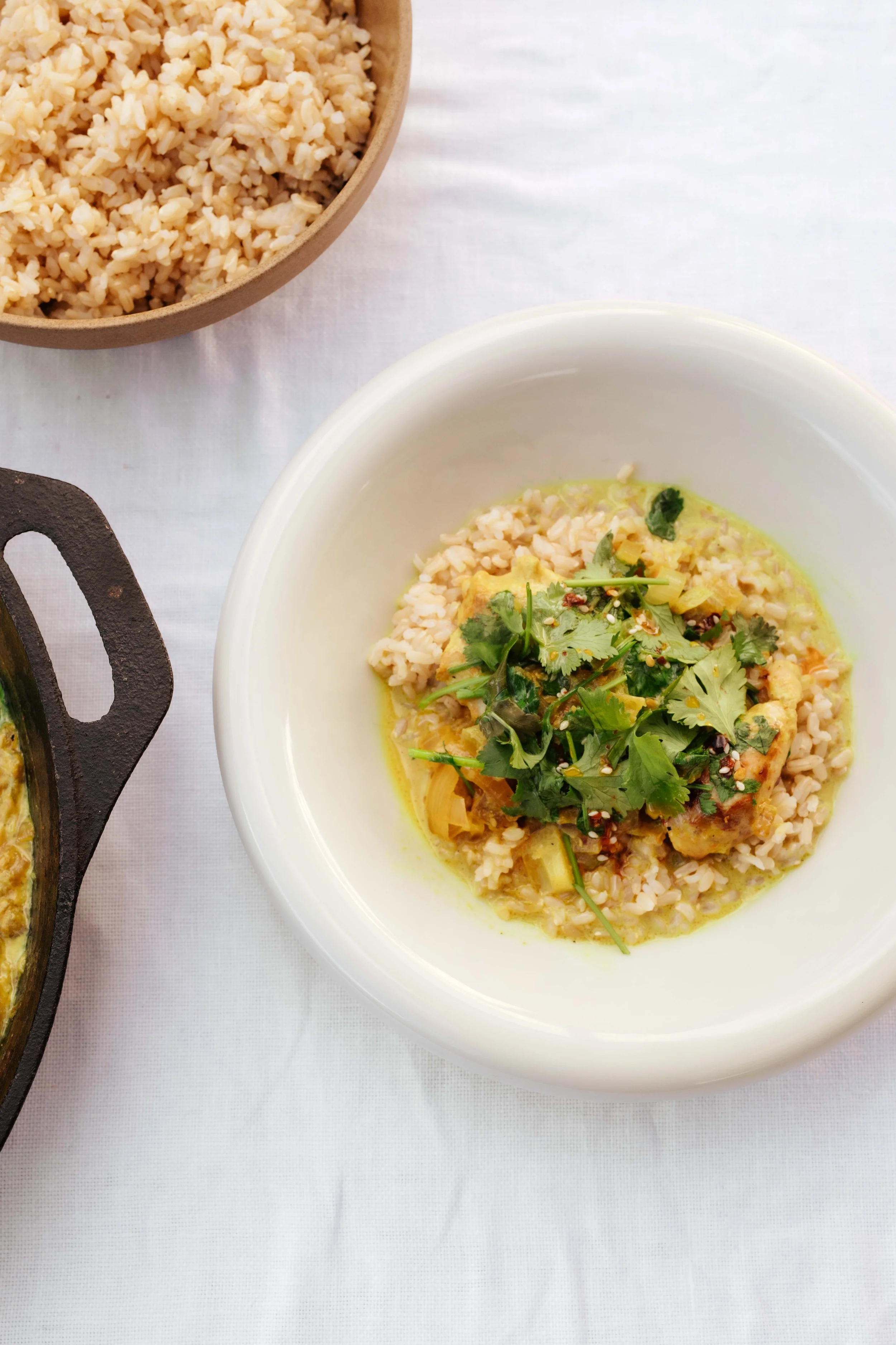 Coconut Miso Chicken + Rice1 (1).jpg