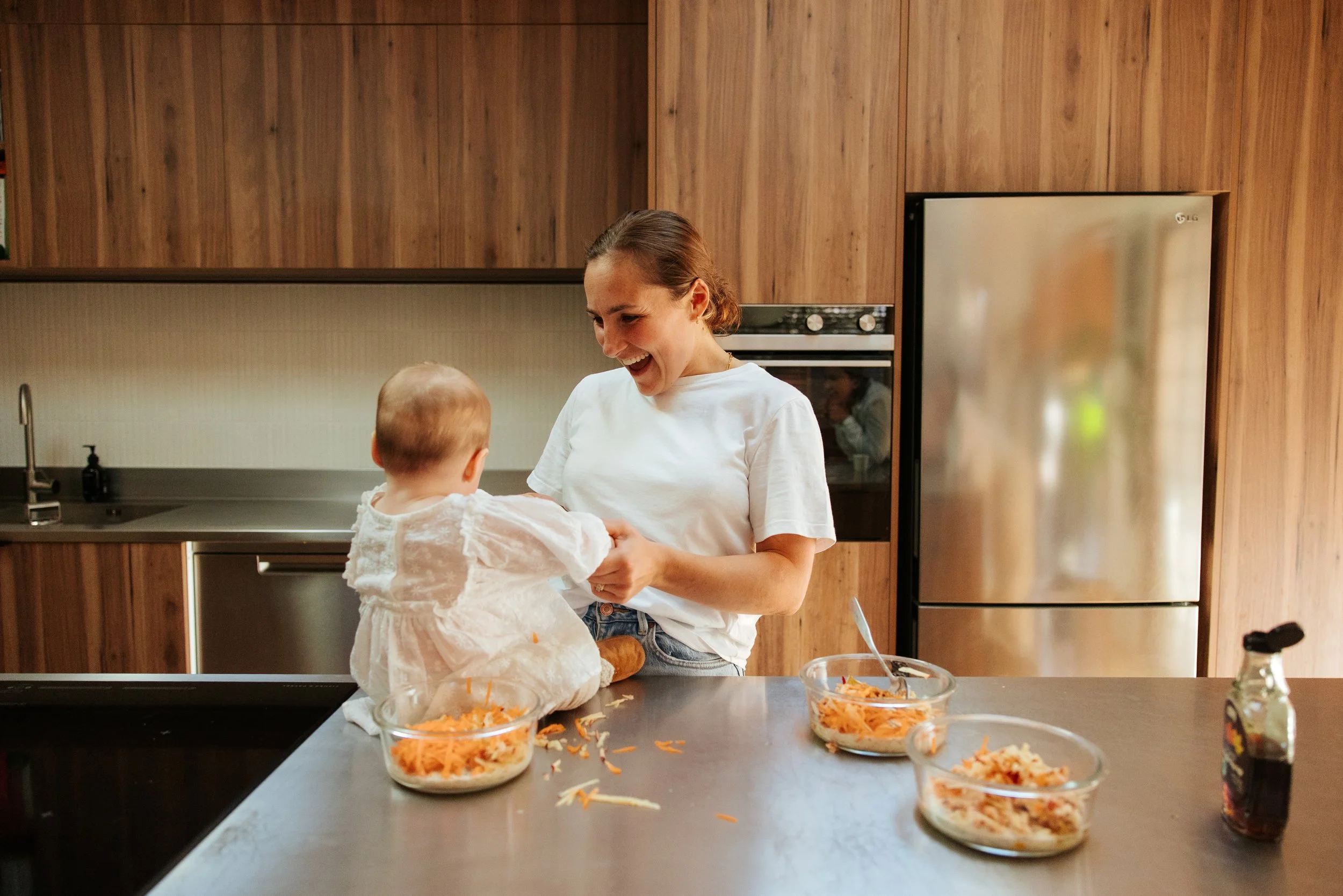 Recipes_Two-Raw-Sisters