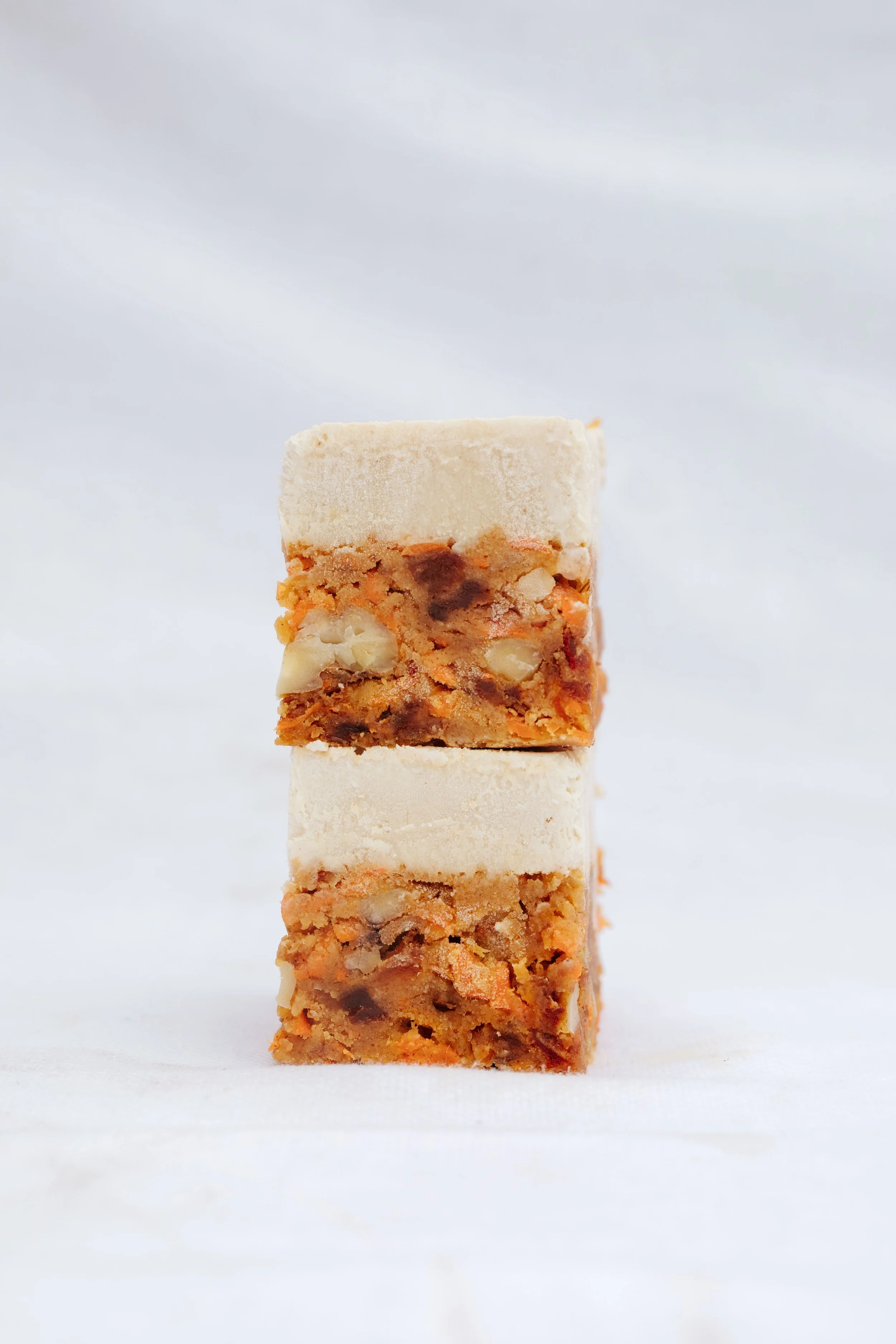 Carrot Cake Slice.jpg