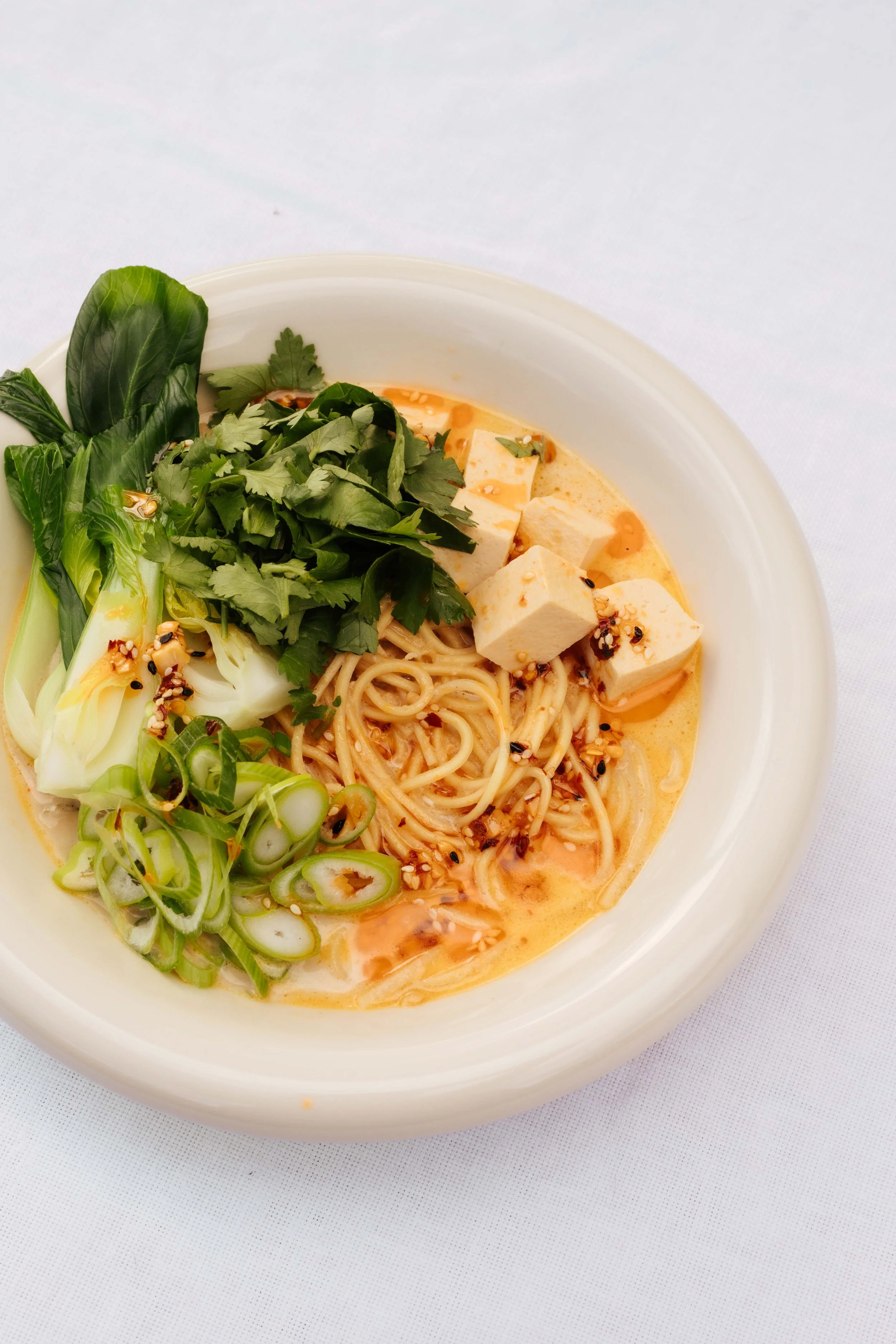 Creamy Miso Peanut Ramen4.jpg