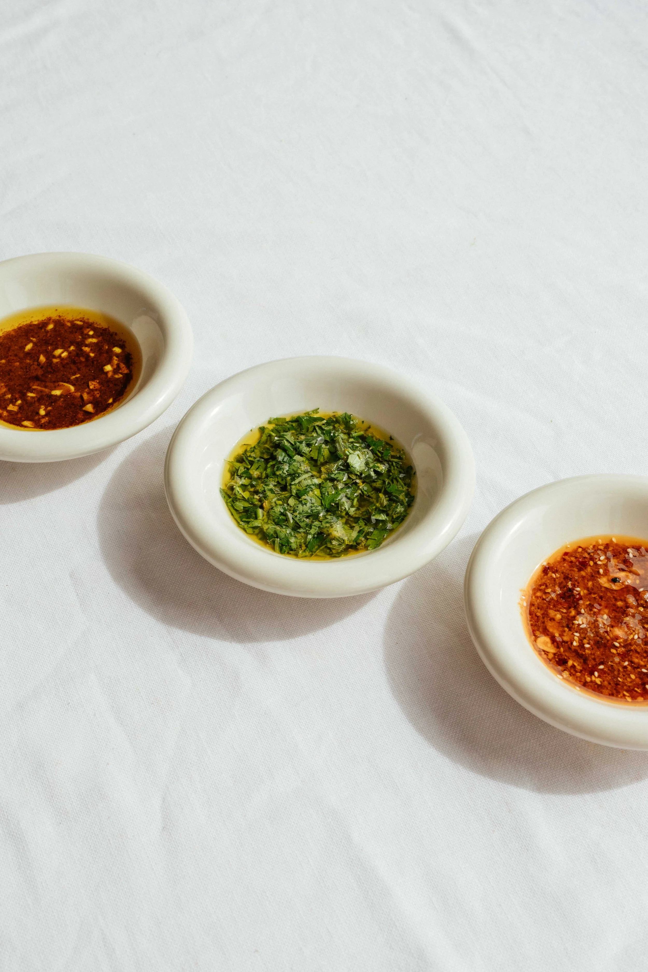 Dressings+Sauces5.1 copy.jpg