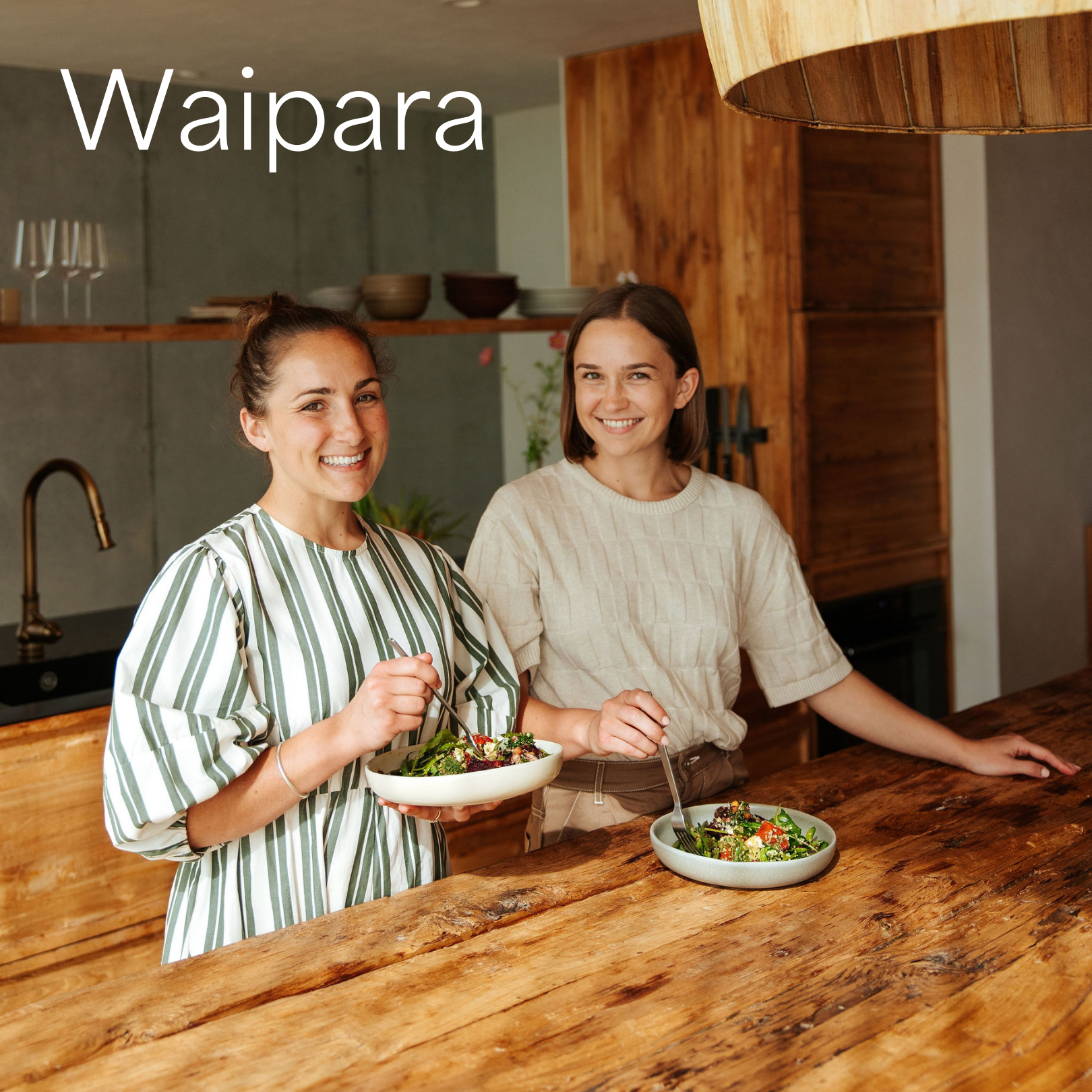 Be Intelligently Lazy – 24 February, Waipara