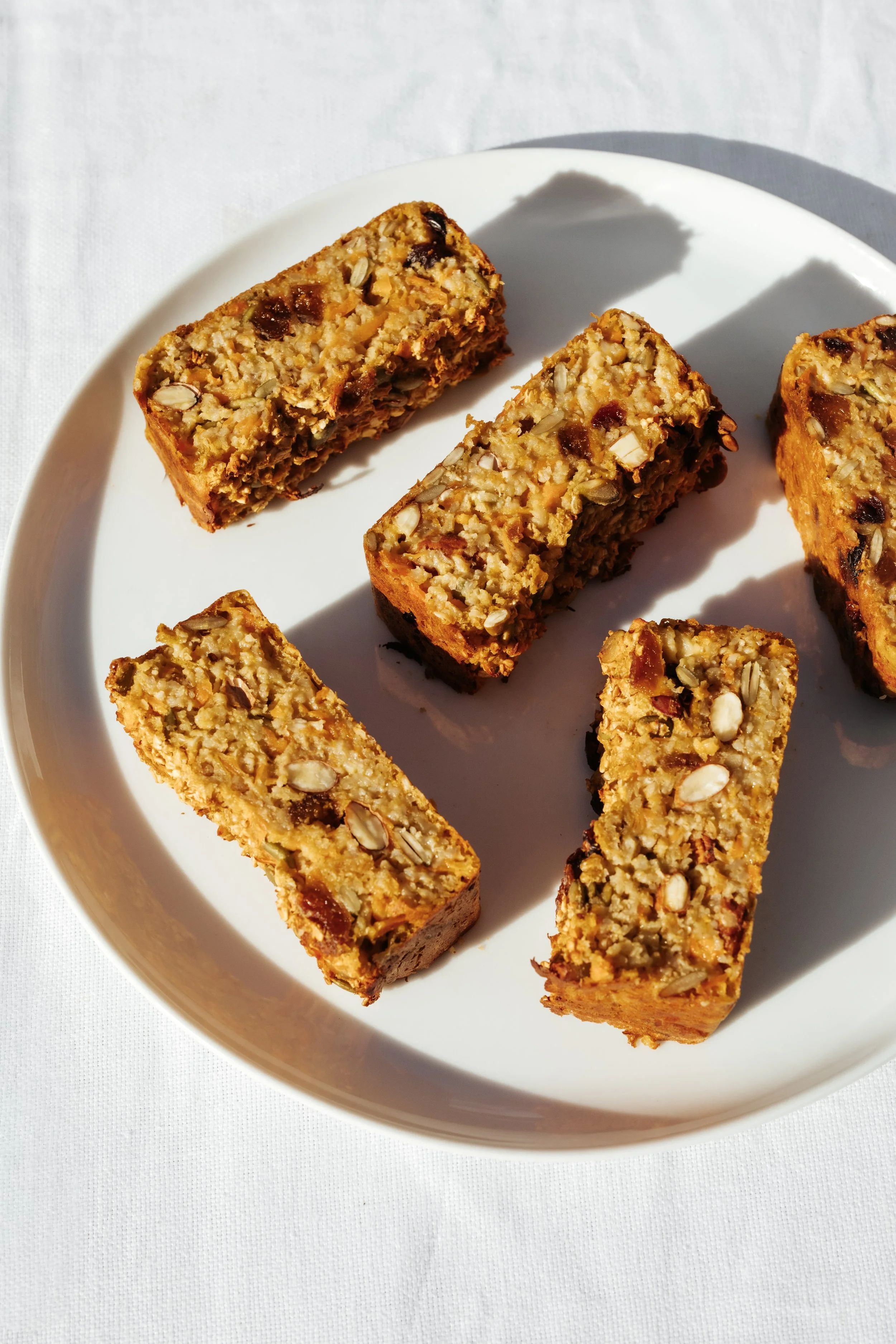 Fruit + Nut Baked Oats1.jpg