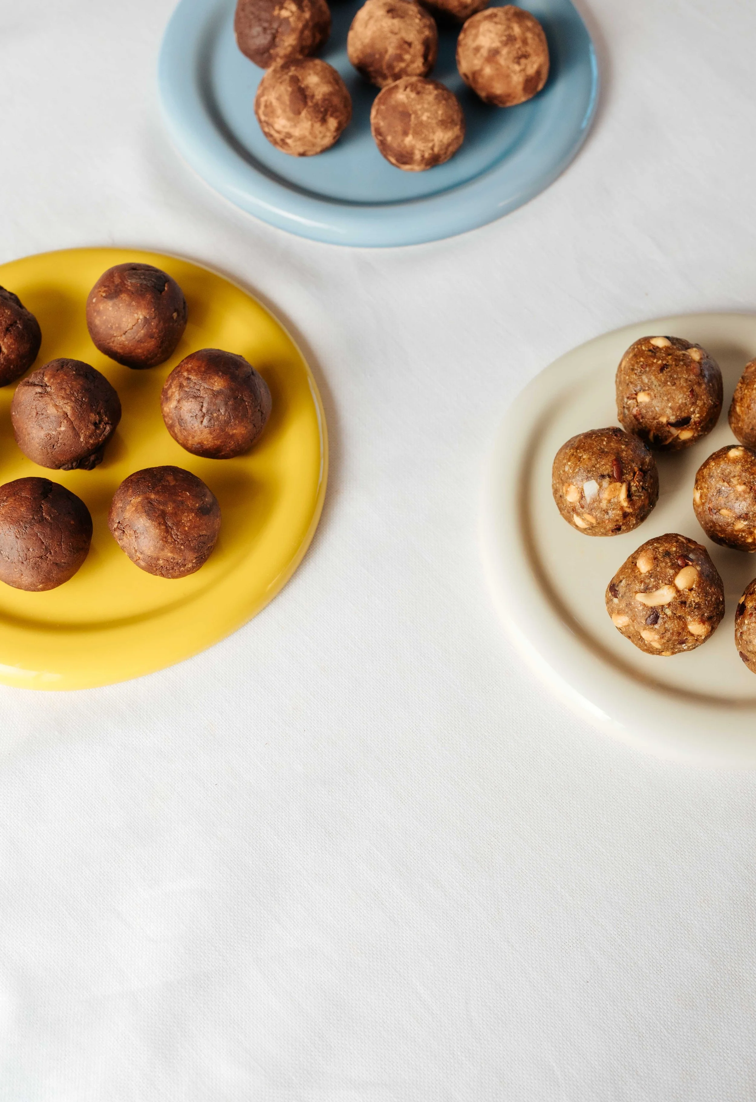 Snack Balls Opener1 copy.jpg