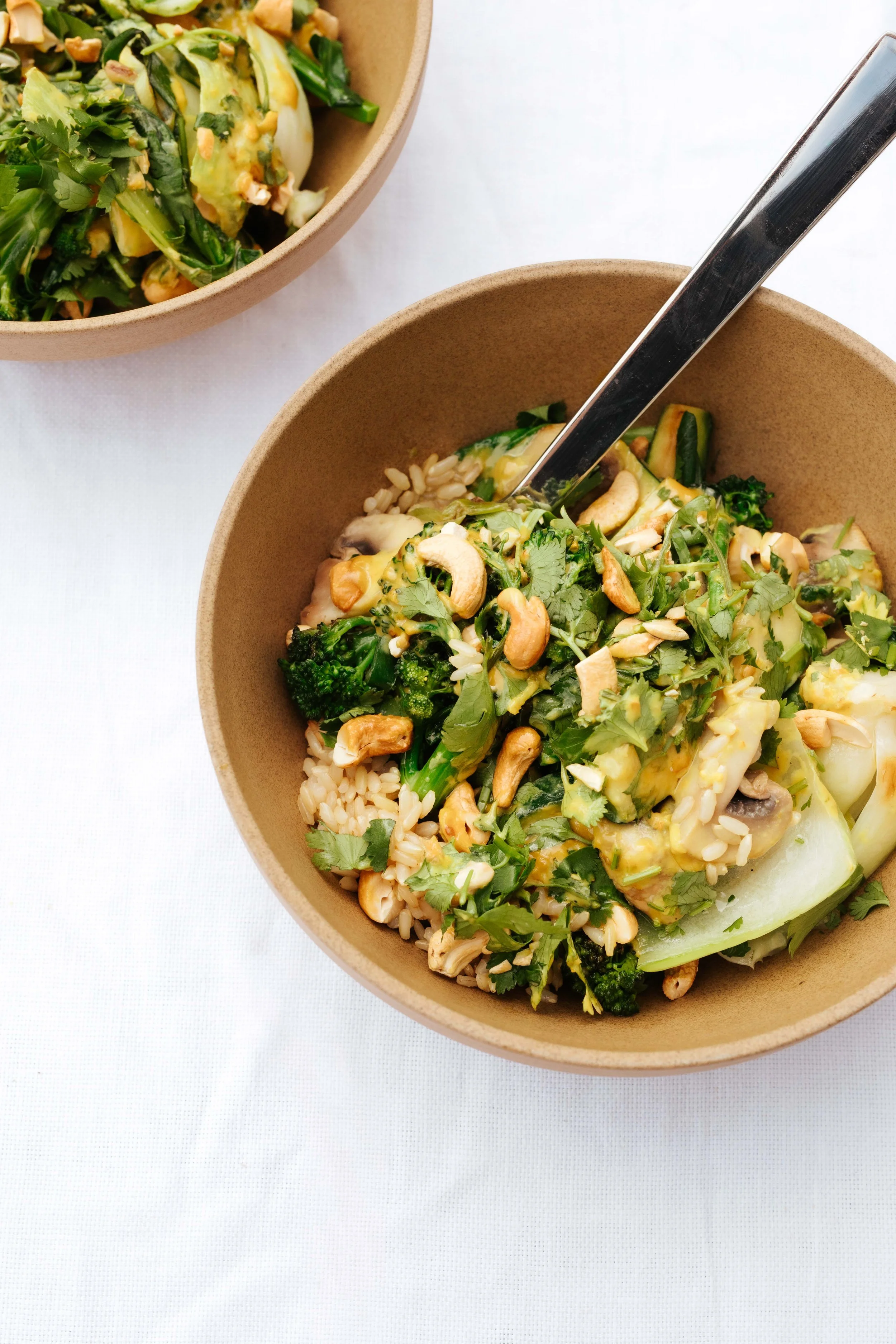 Cashew Stirfry + Turmeric Ginger Sauce1.jpg