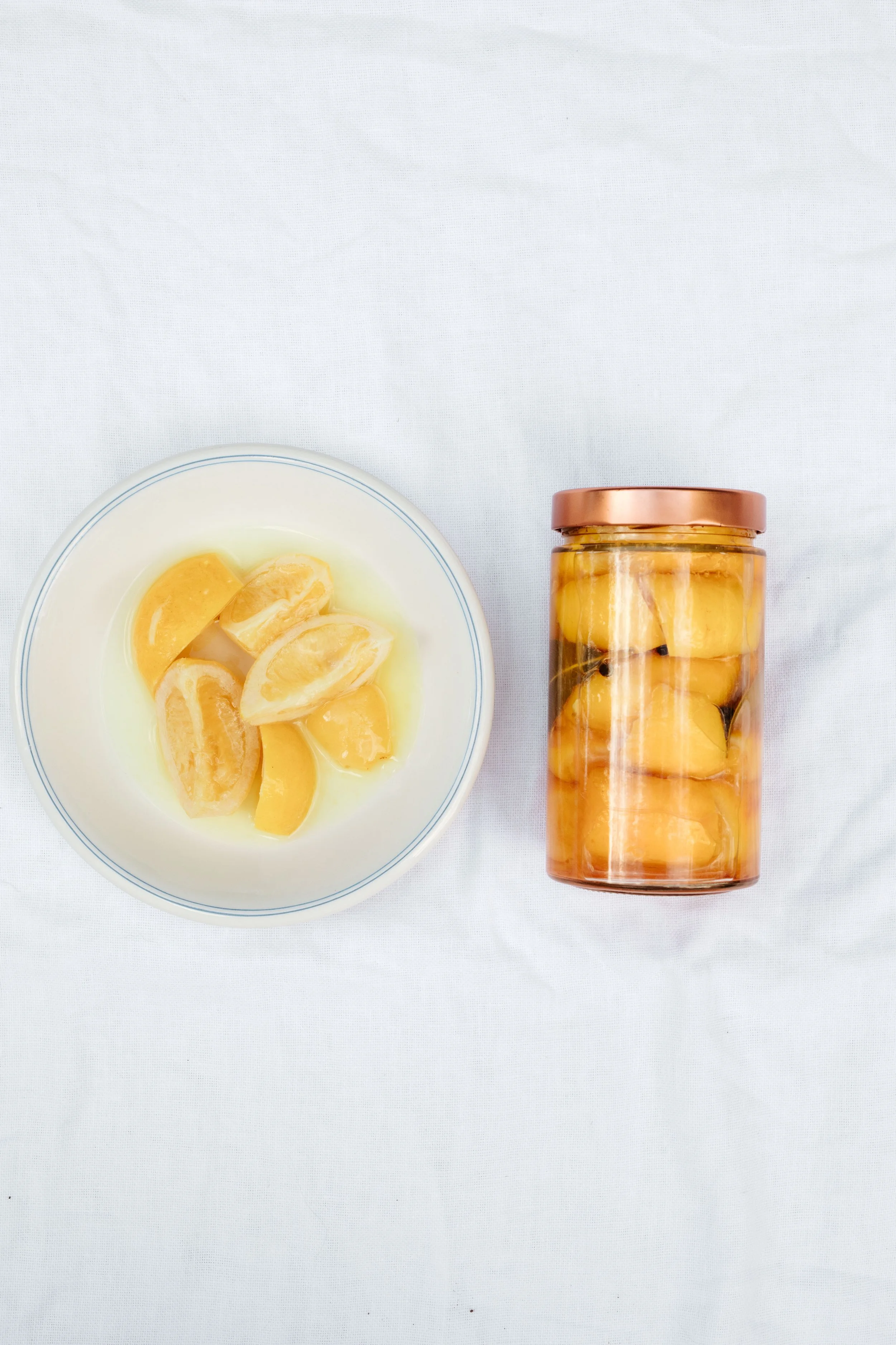 Rosa_s Preserved Lemons2.jpg