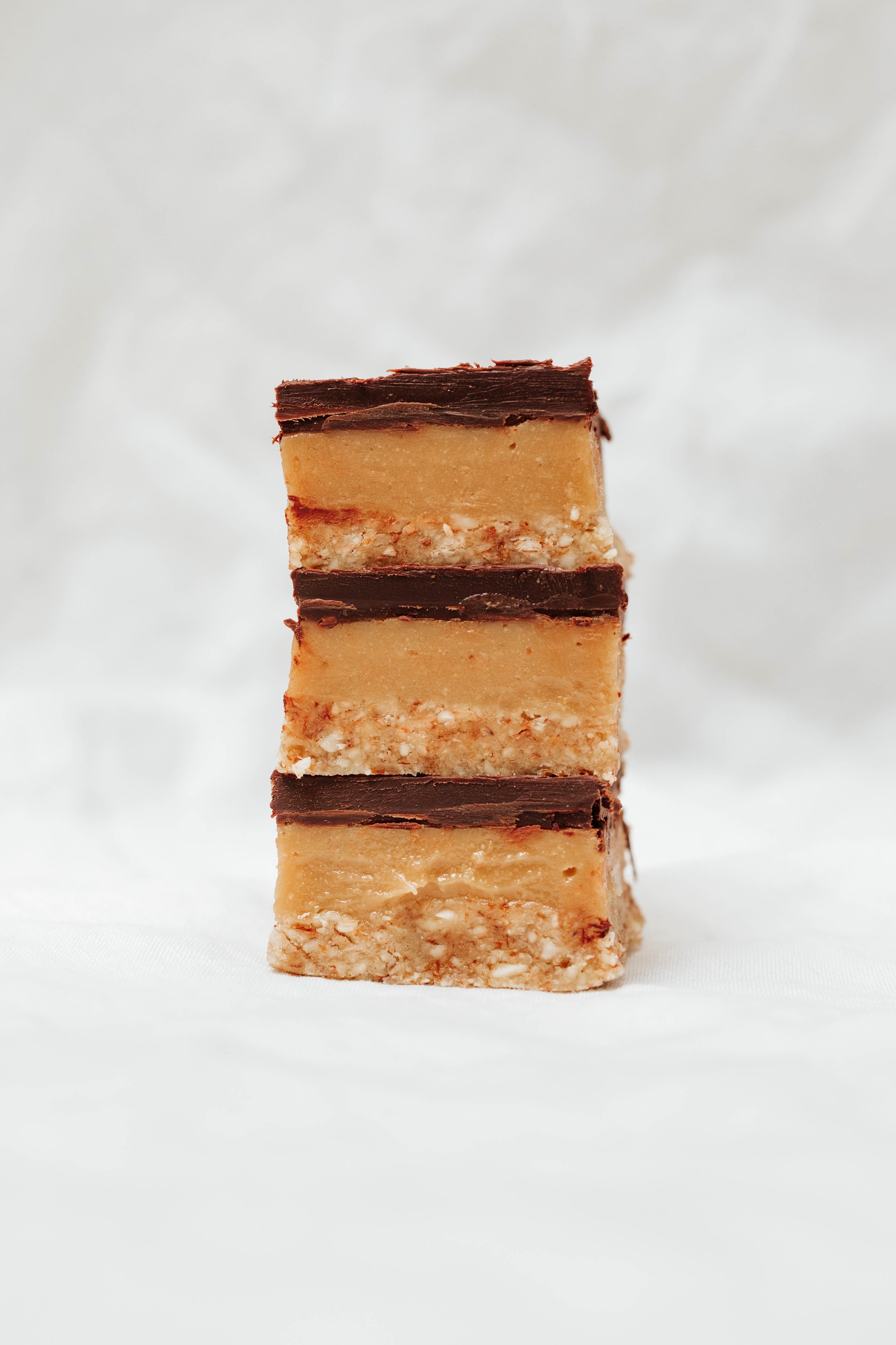 Twix Slice