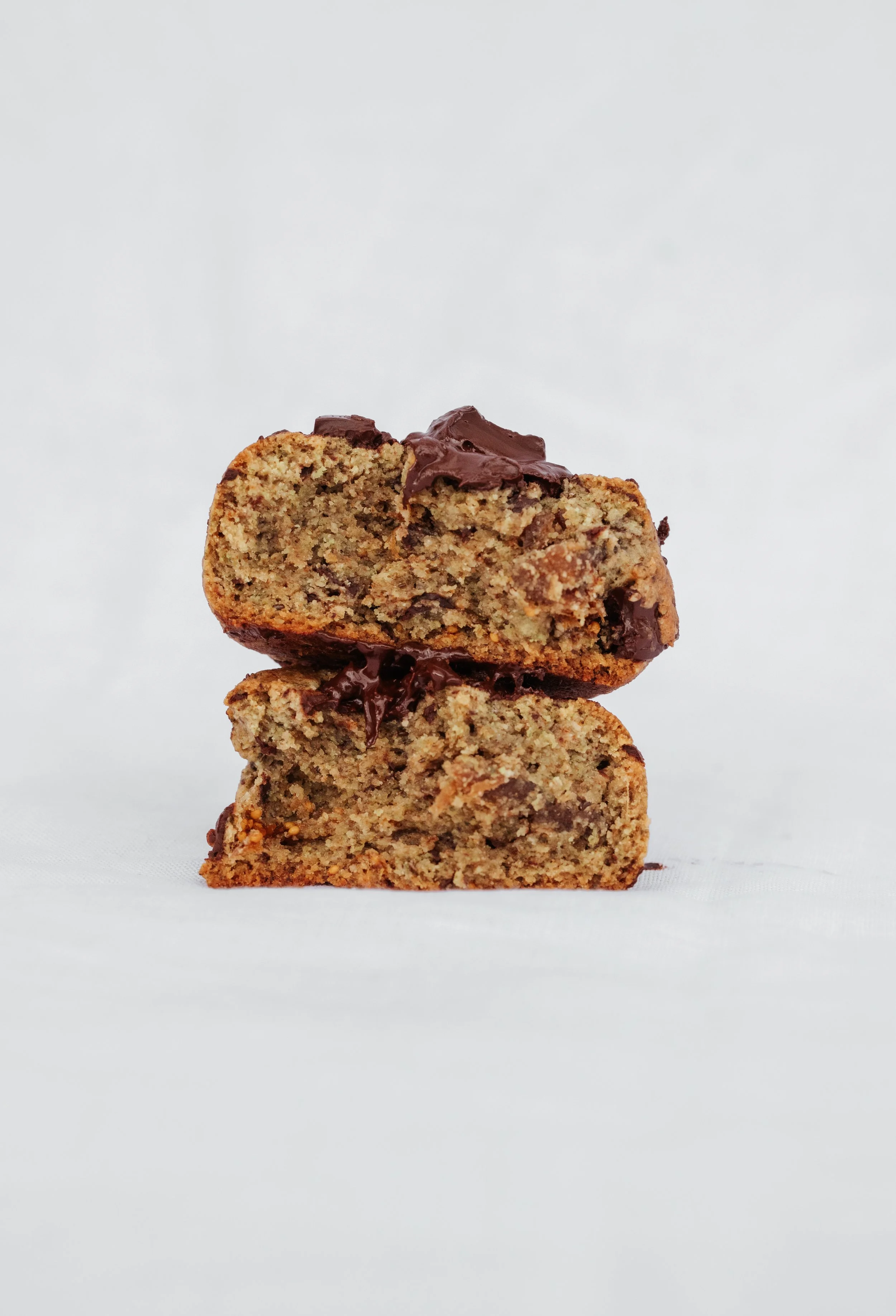 Power Cookies