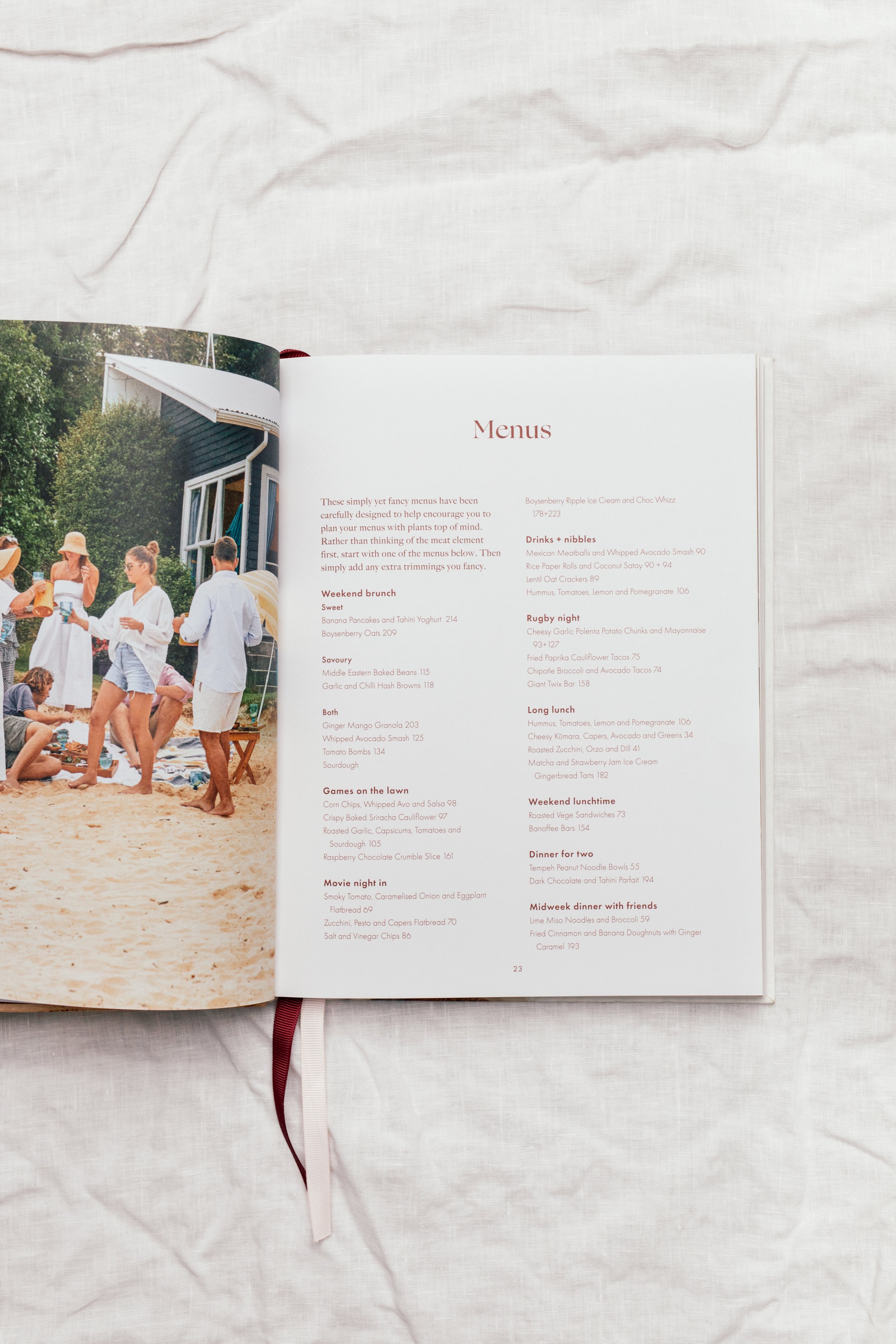 Two-Raw-Sisters_Simple-Fancy_Cookbook