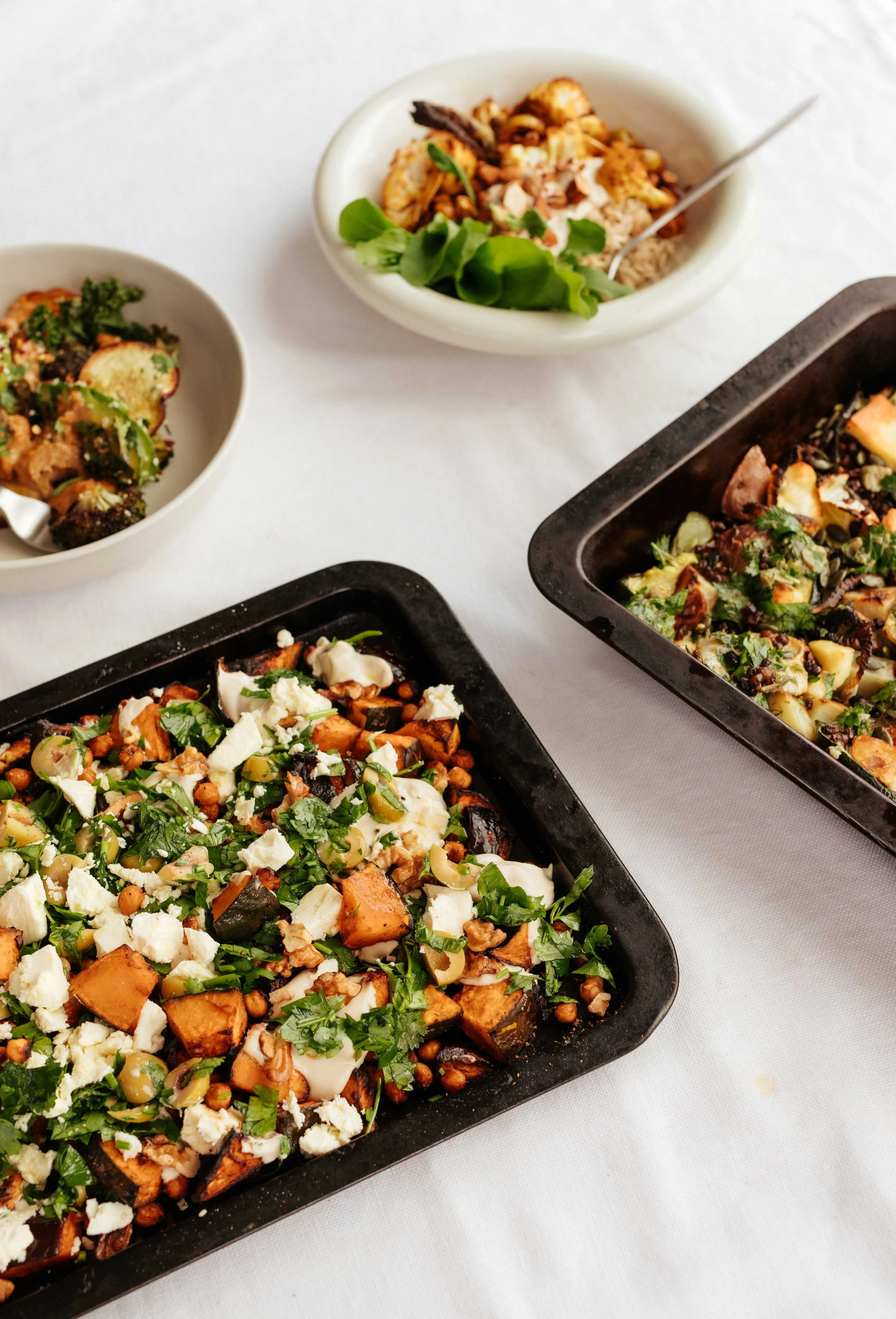 Tray Bake Opener1 copy.jpg