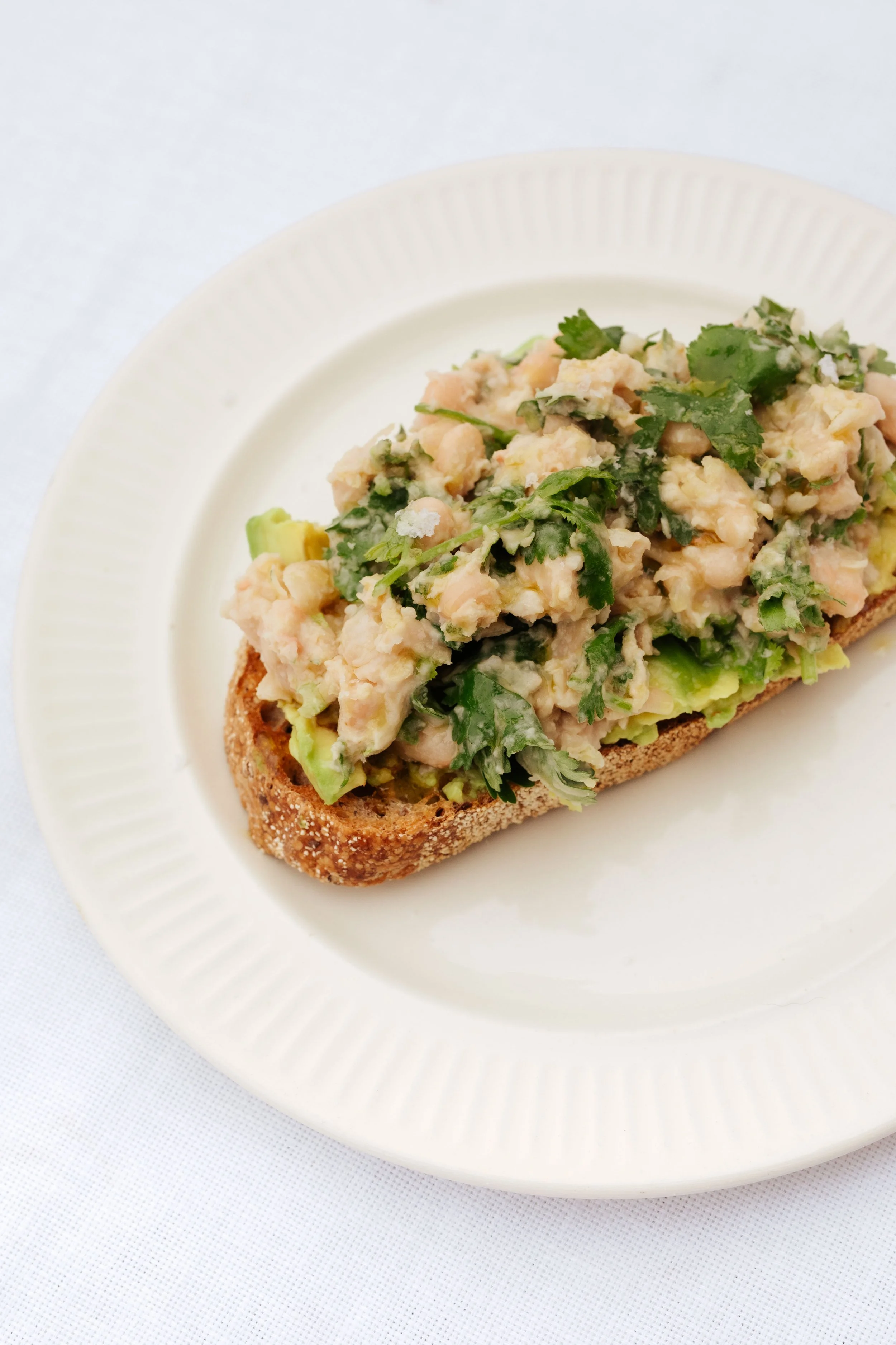 Creamy Tahini Beans1.jpg