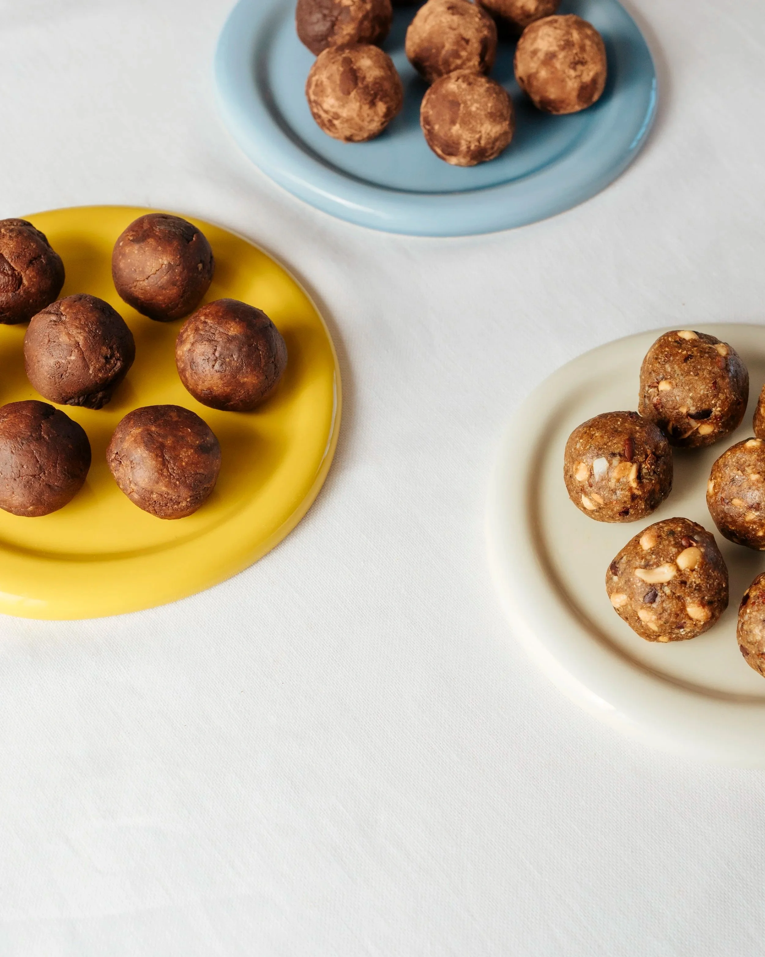 Snack+Balls+Opener2.jpg