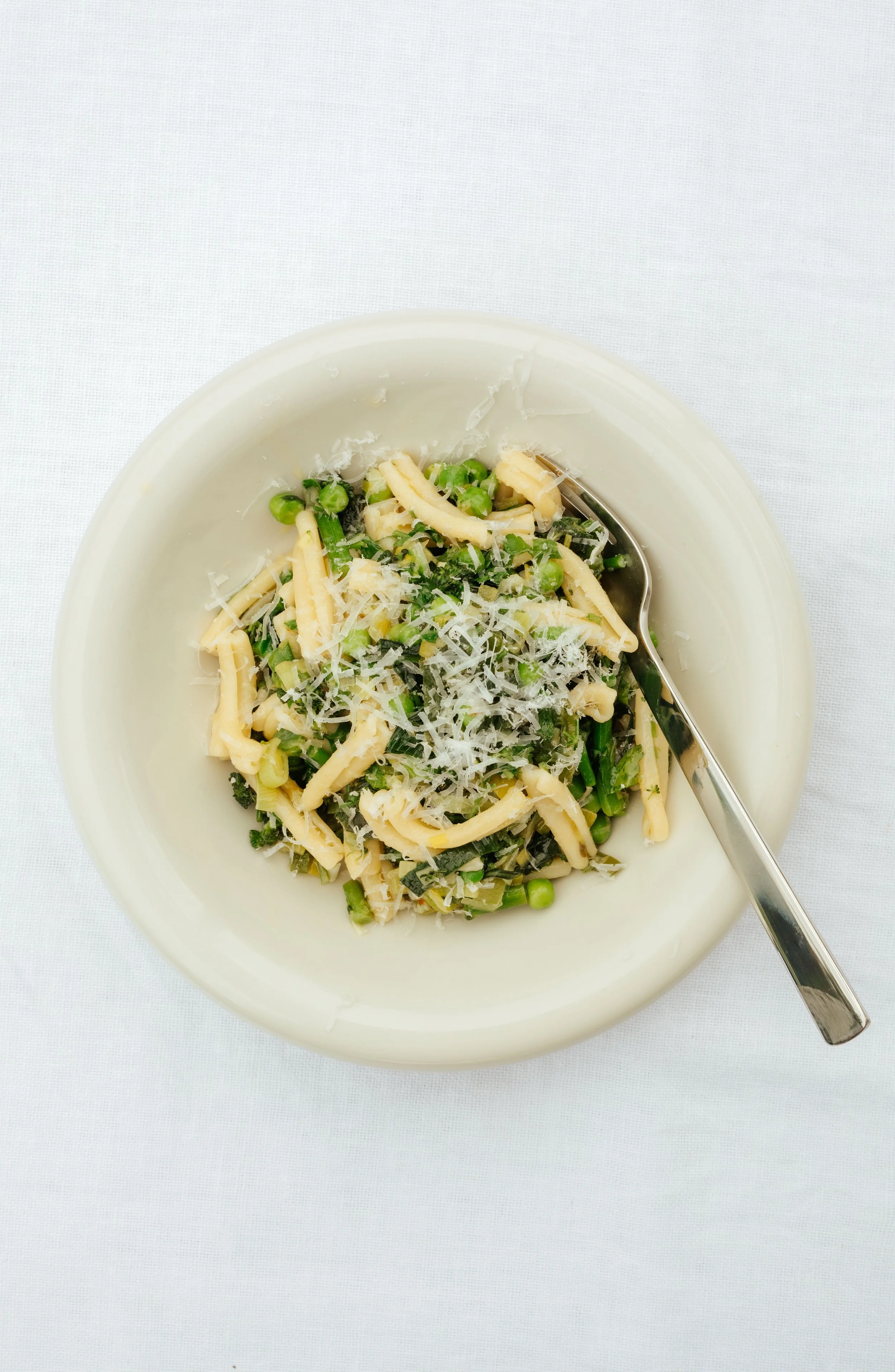 Lemon, Garlic + Greens Pasta1.jpg
