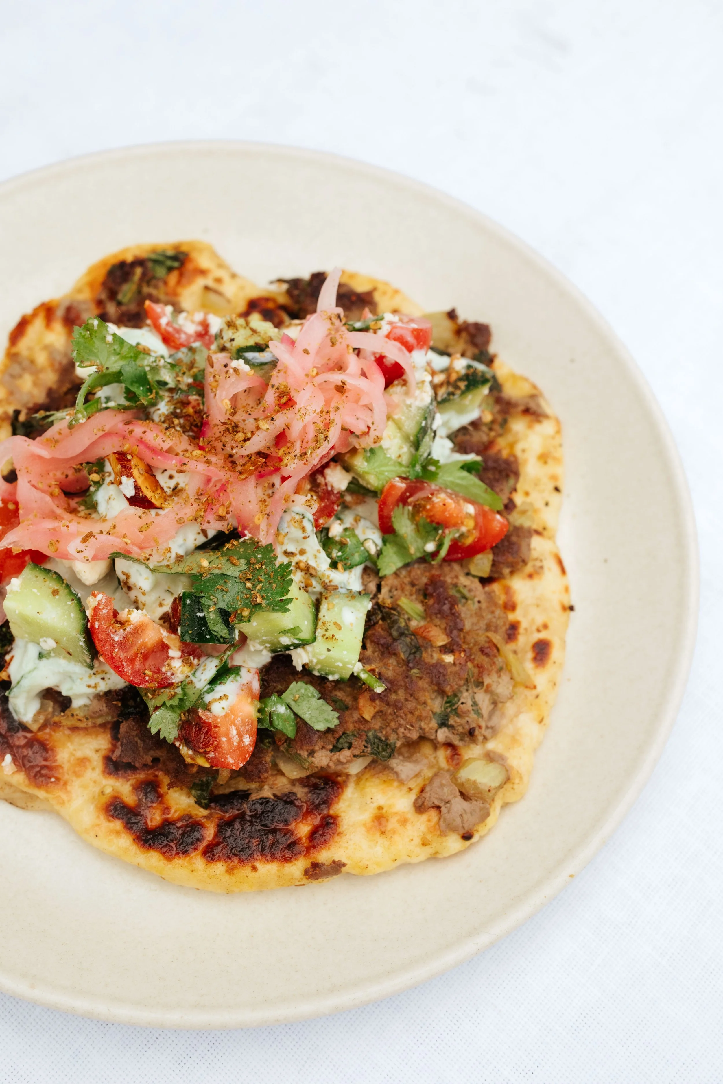 Smashed Beef Tikka Flatbreads4.jpg