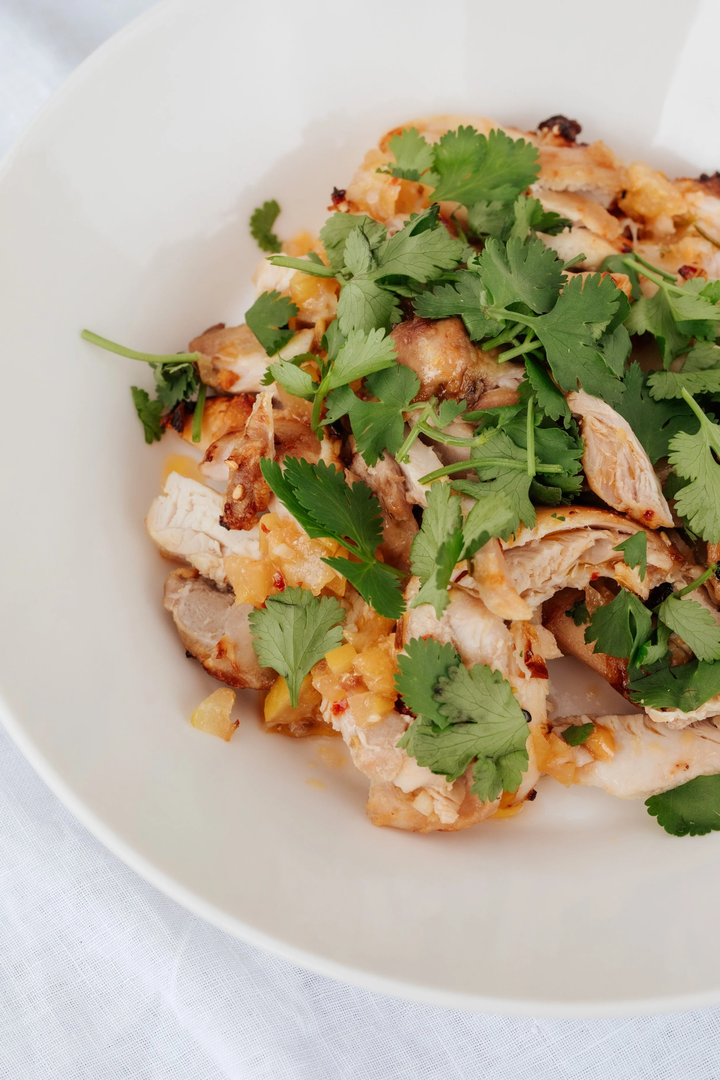 Preserved Lemon + Chilli Marinade1.jpg