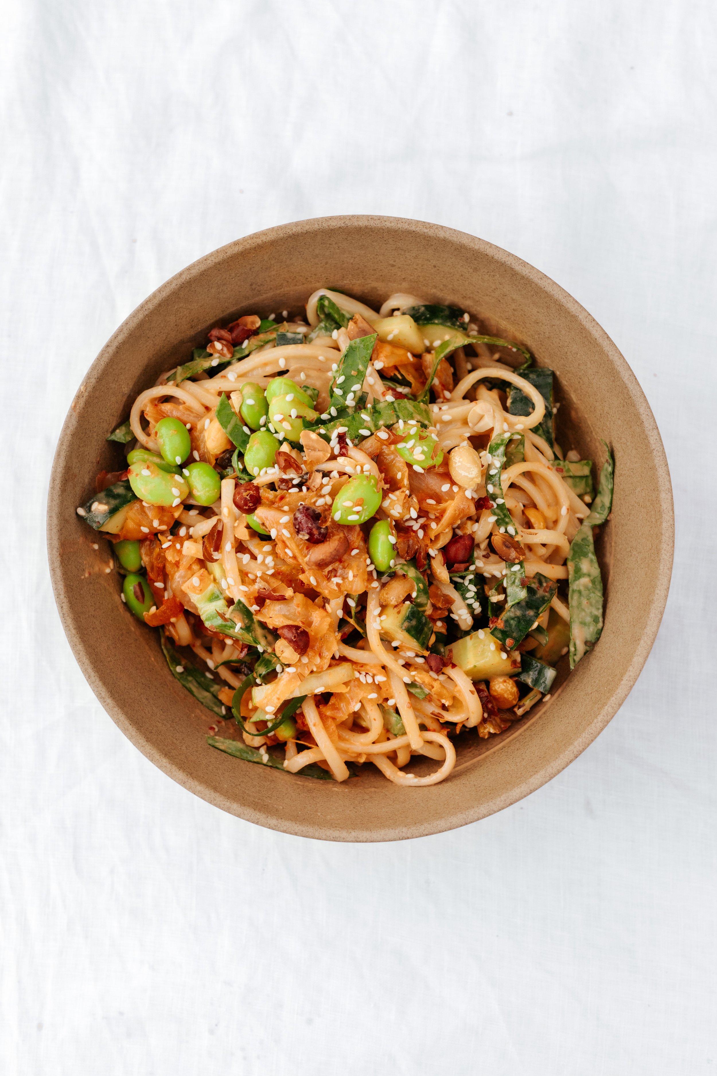 Work Lunch Noodle Bowls2.jpg