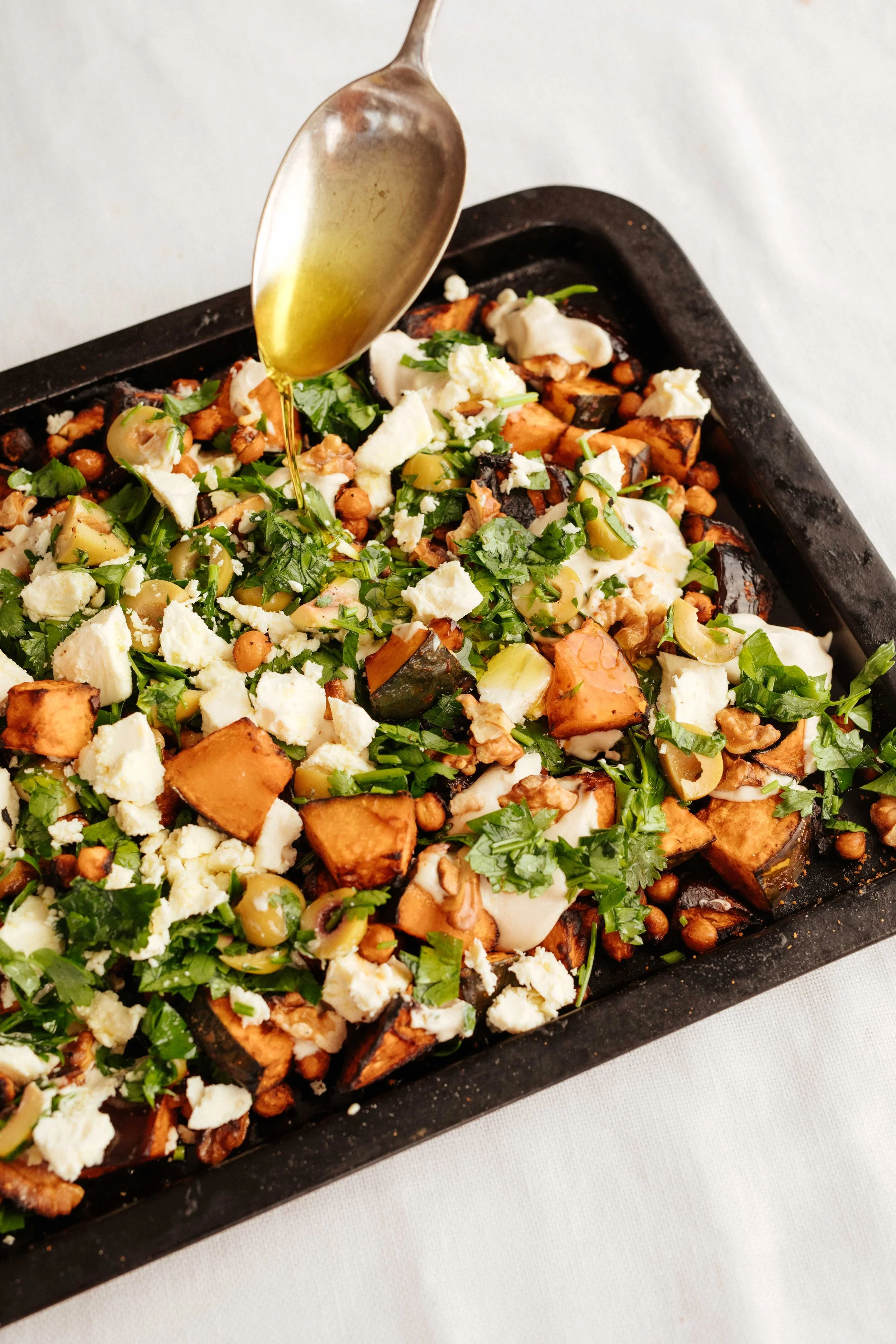 Tomato Oil, Pumpkin + Feta2 copy.jpg
