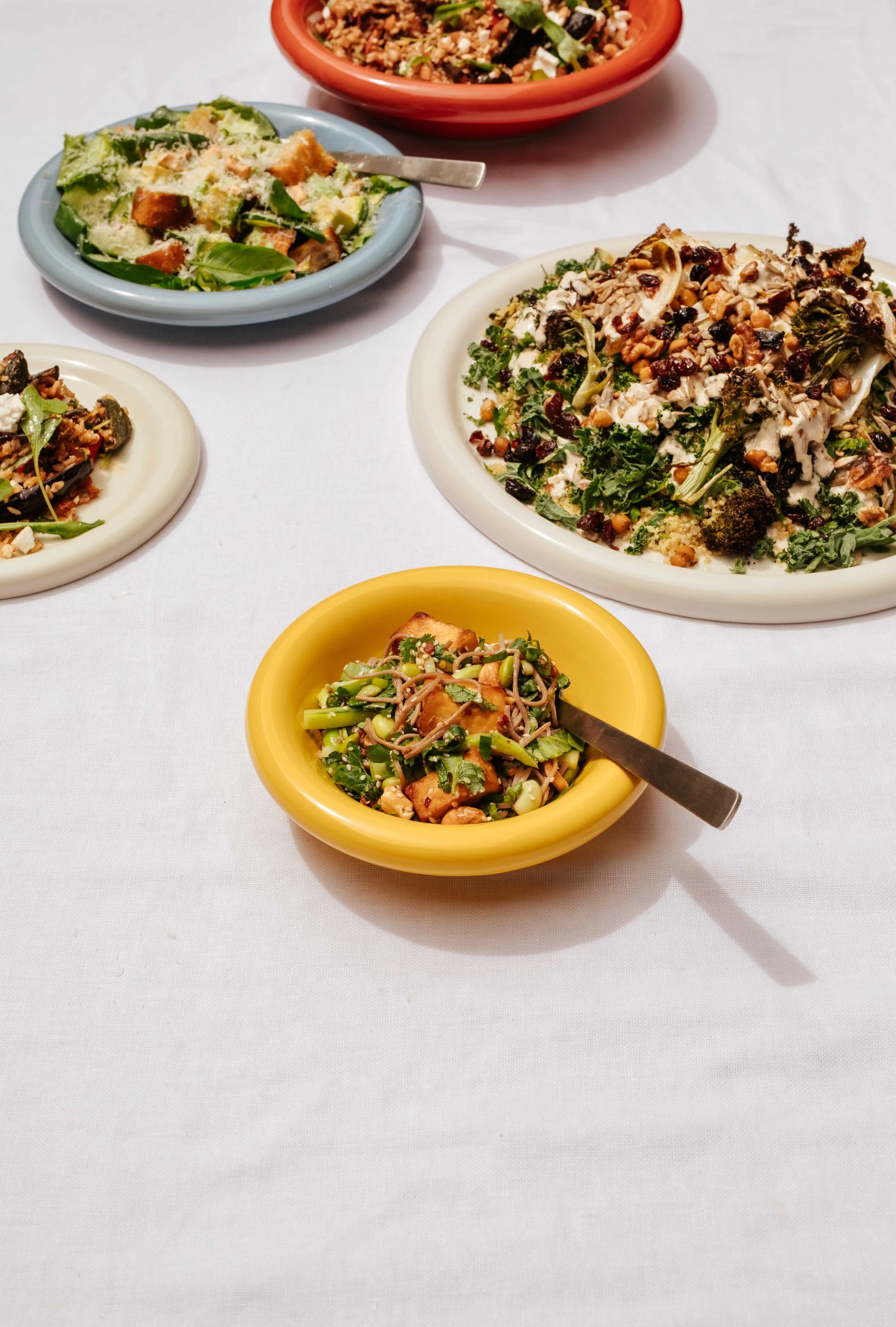 Salad Opener2 copy 2.jpg