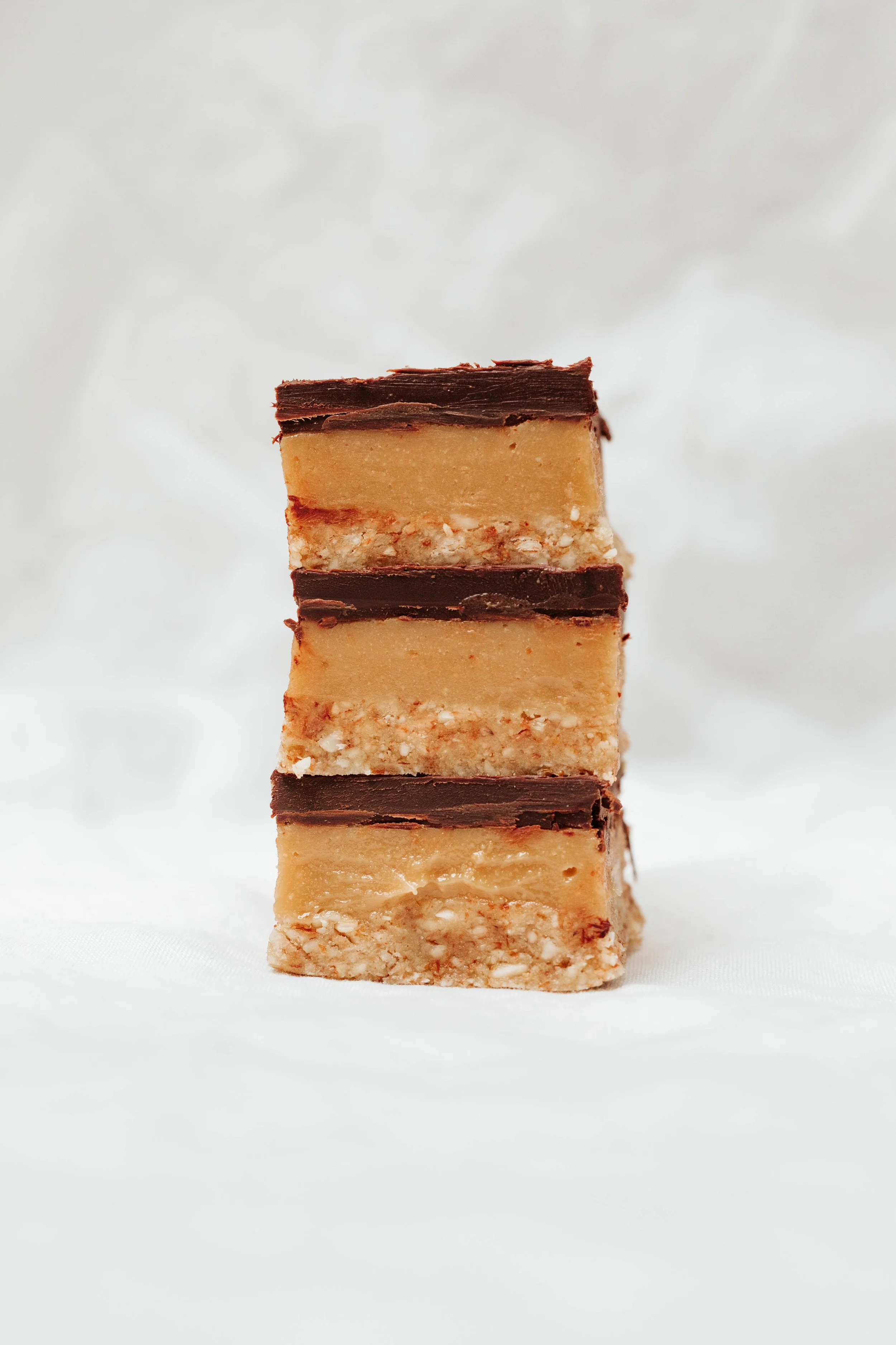 Twix Slice