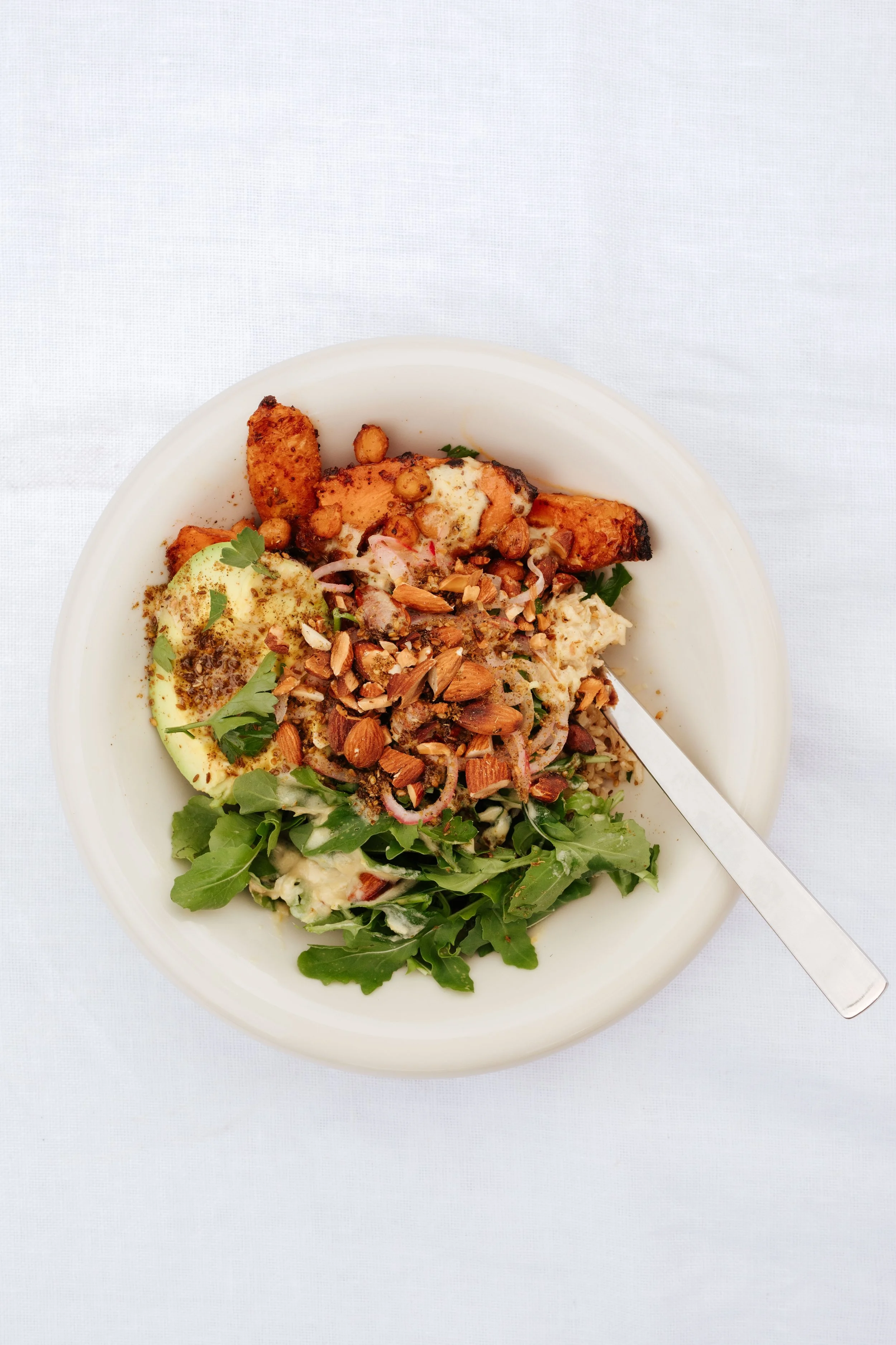 Moroccan Carrot Bowls.jpg