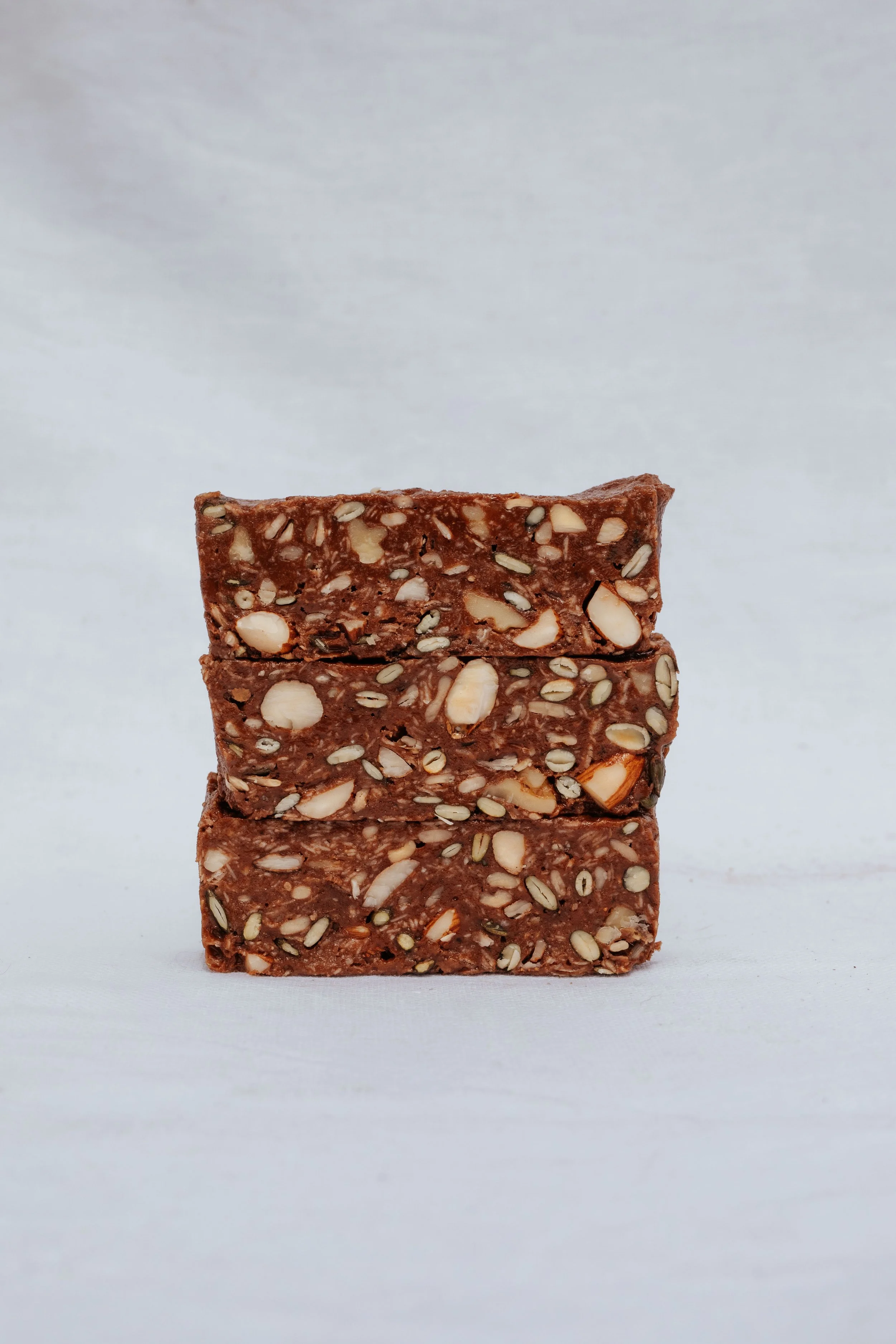 Nutty Cacao Muesli Bars3.jpg