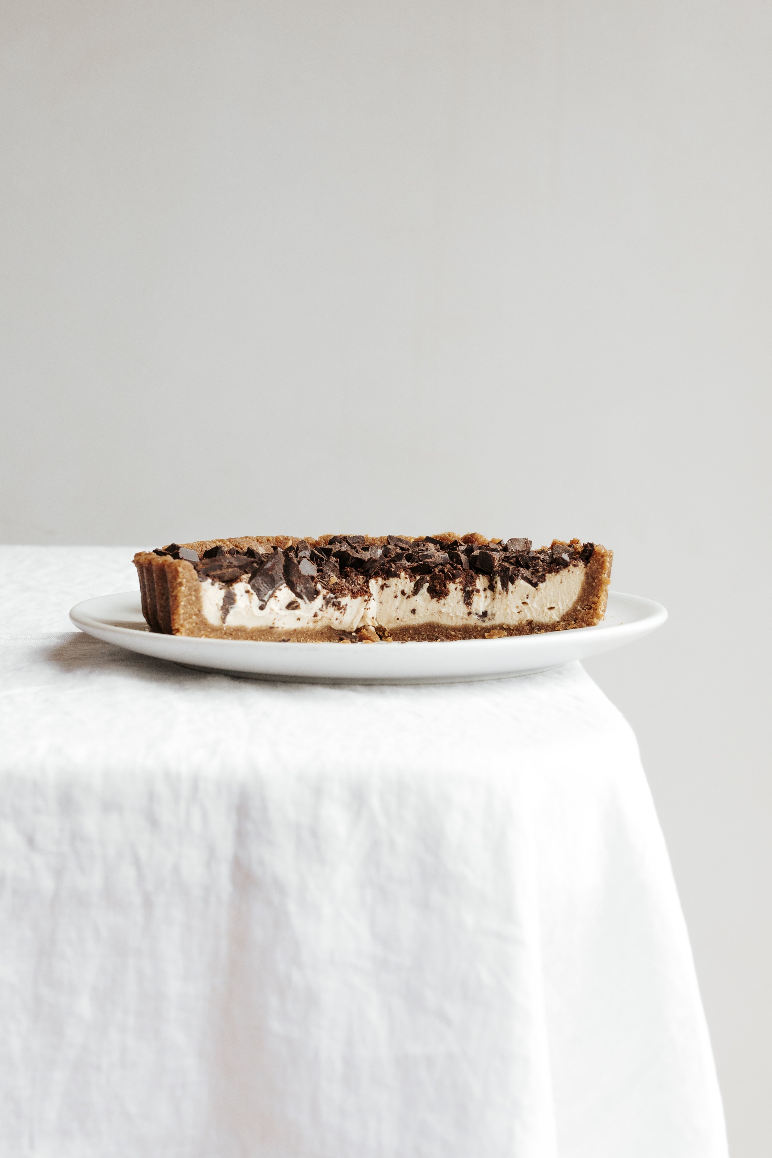 Peanut Mousse Pie1.jpg