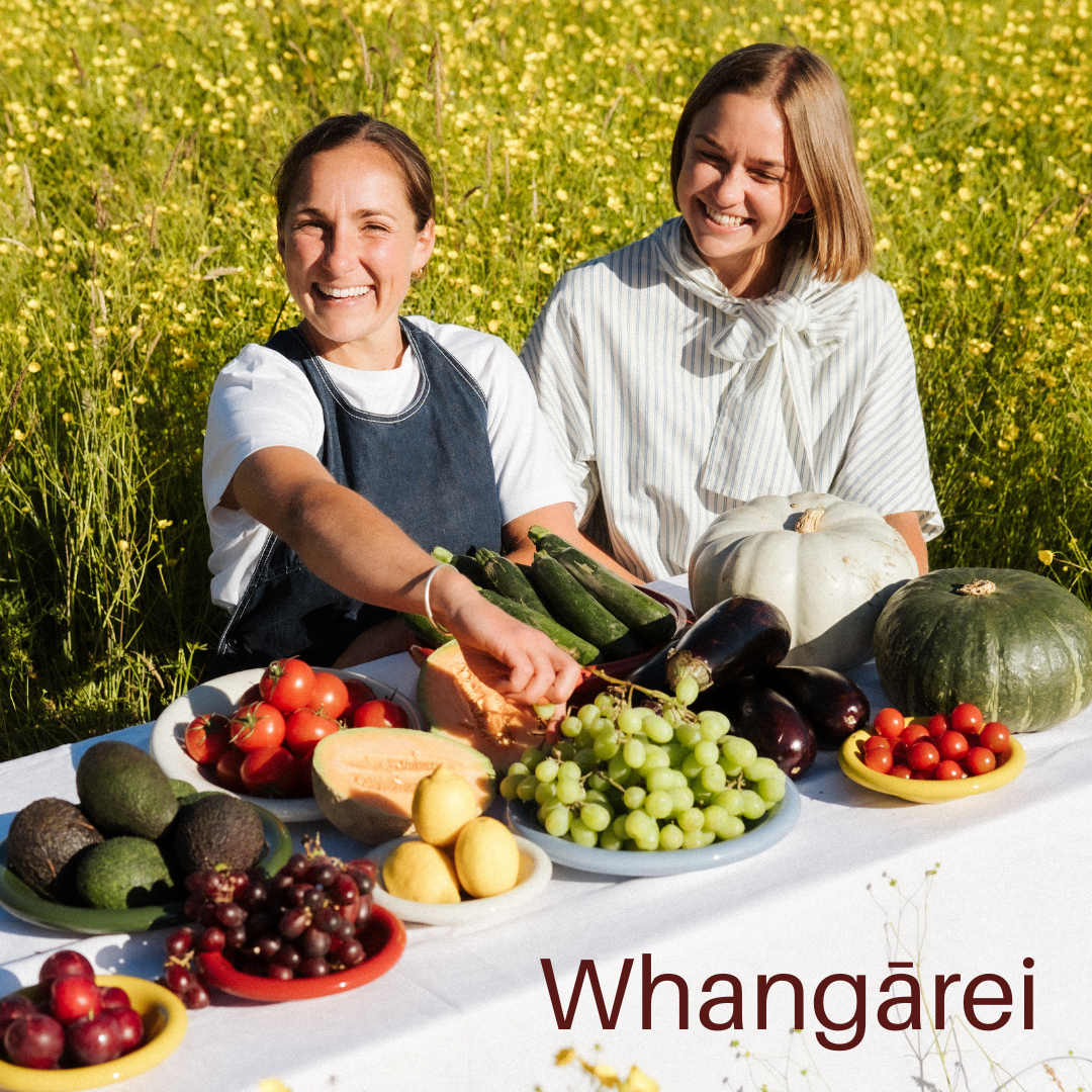 Whangarei.png