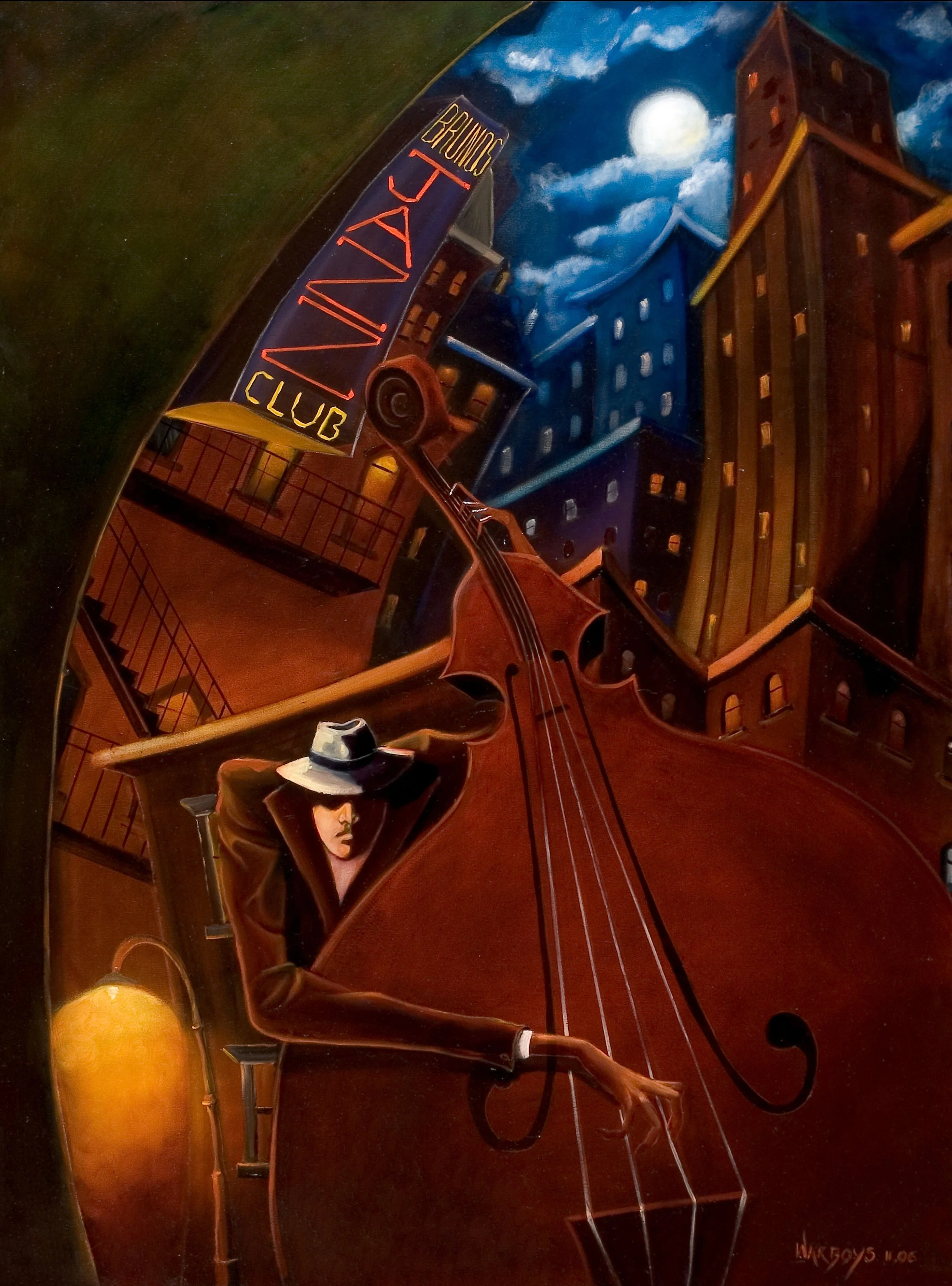 Brunos Jazz Club_result.jpg