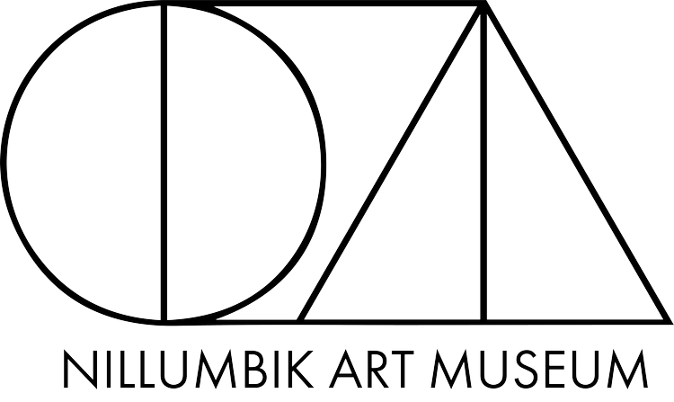 Nillumbik Art Museum