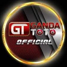 GANDATOTO &gt;&gt; Daftar Online Slot Gacor No Limit 2024